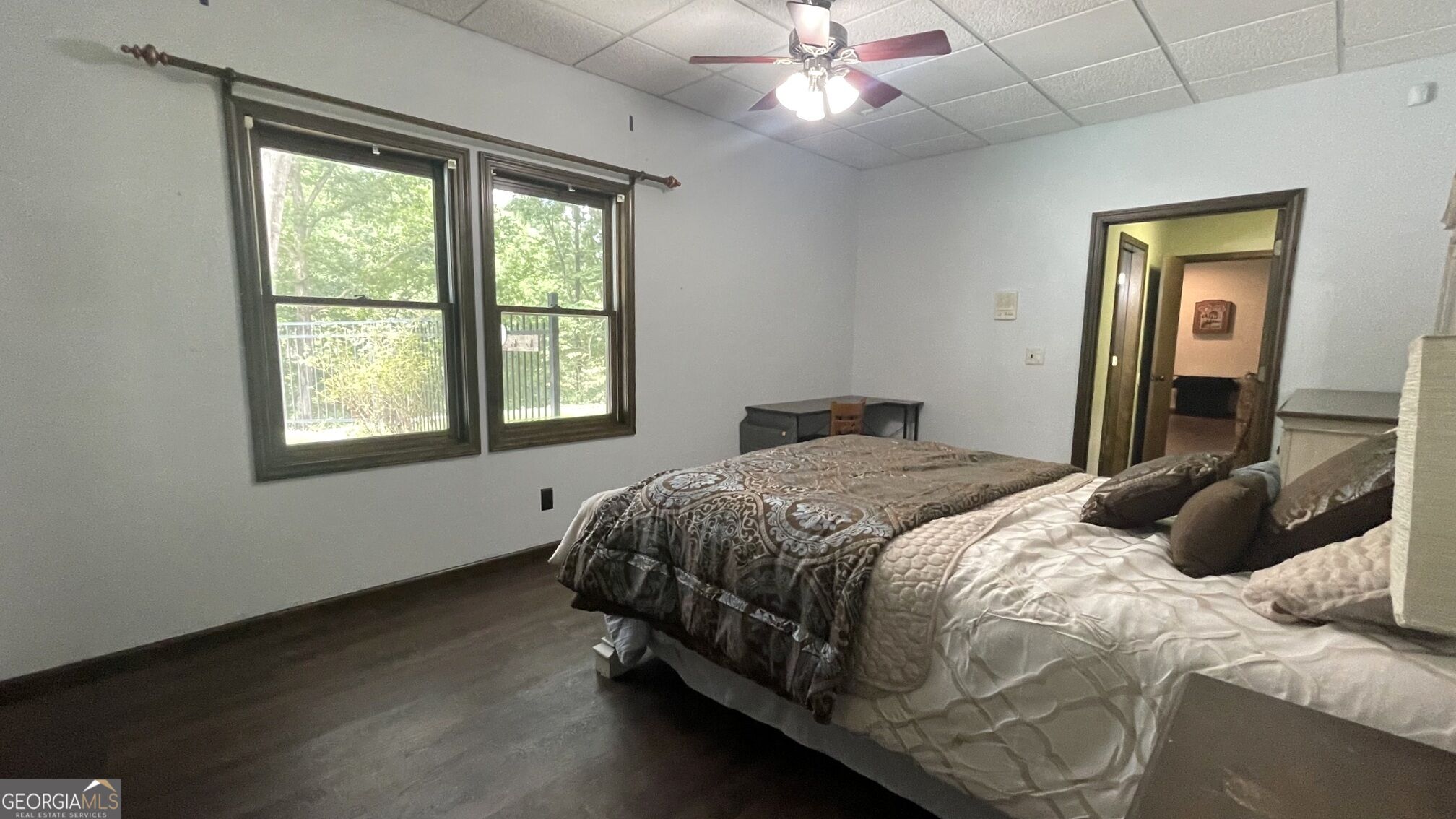 156 Thundering Waters Drive Property Photo 78