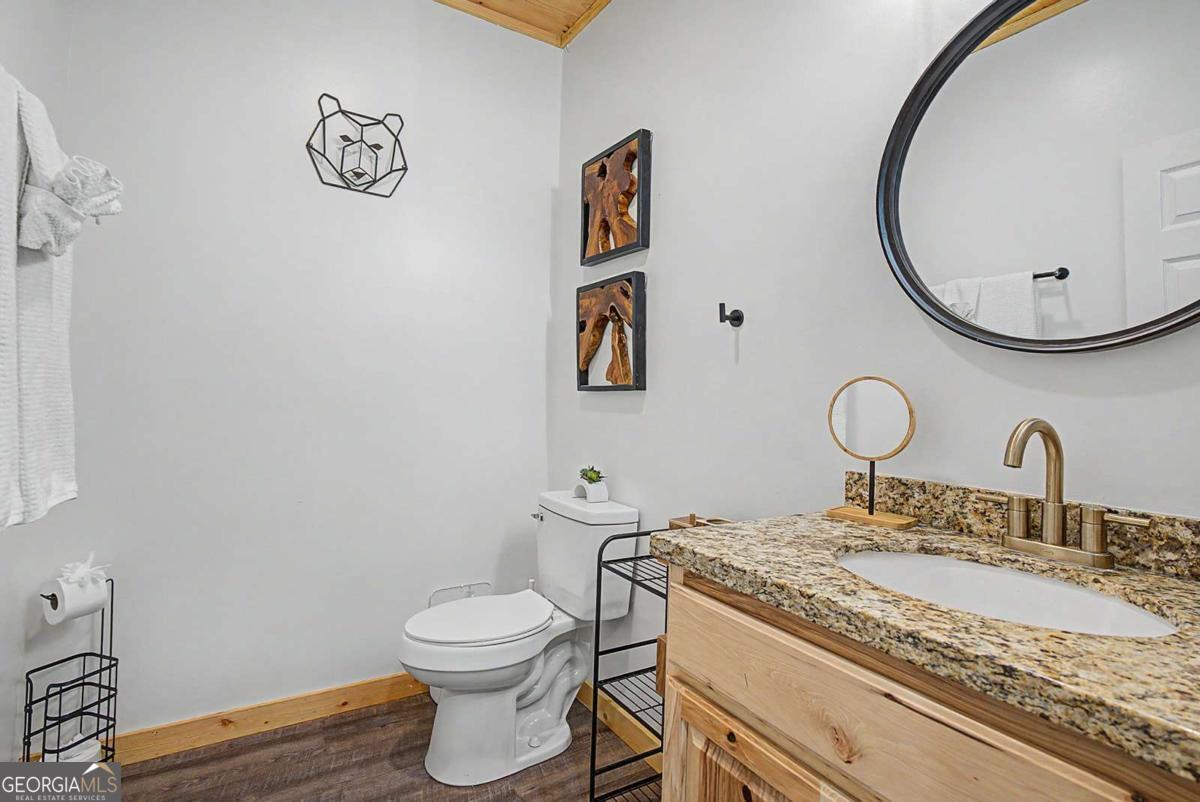 67 Citrine Court # 3415 Property Photo 31