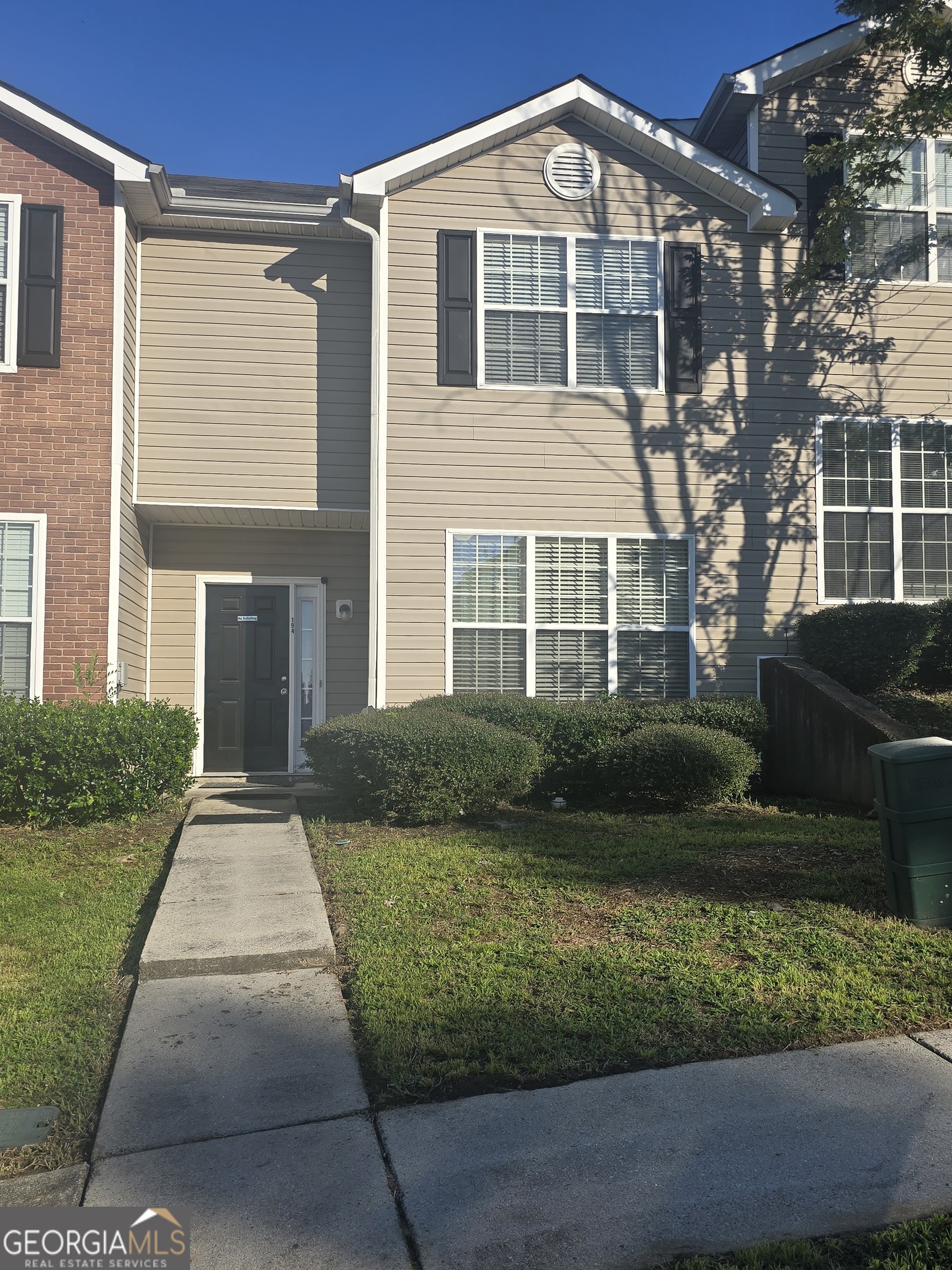 194 Odyssey Turn Property Photo 1
