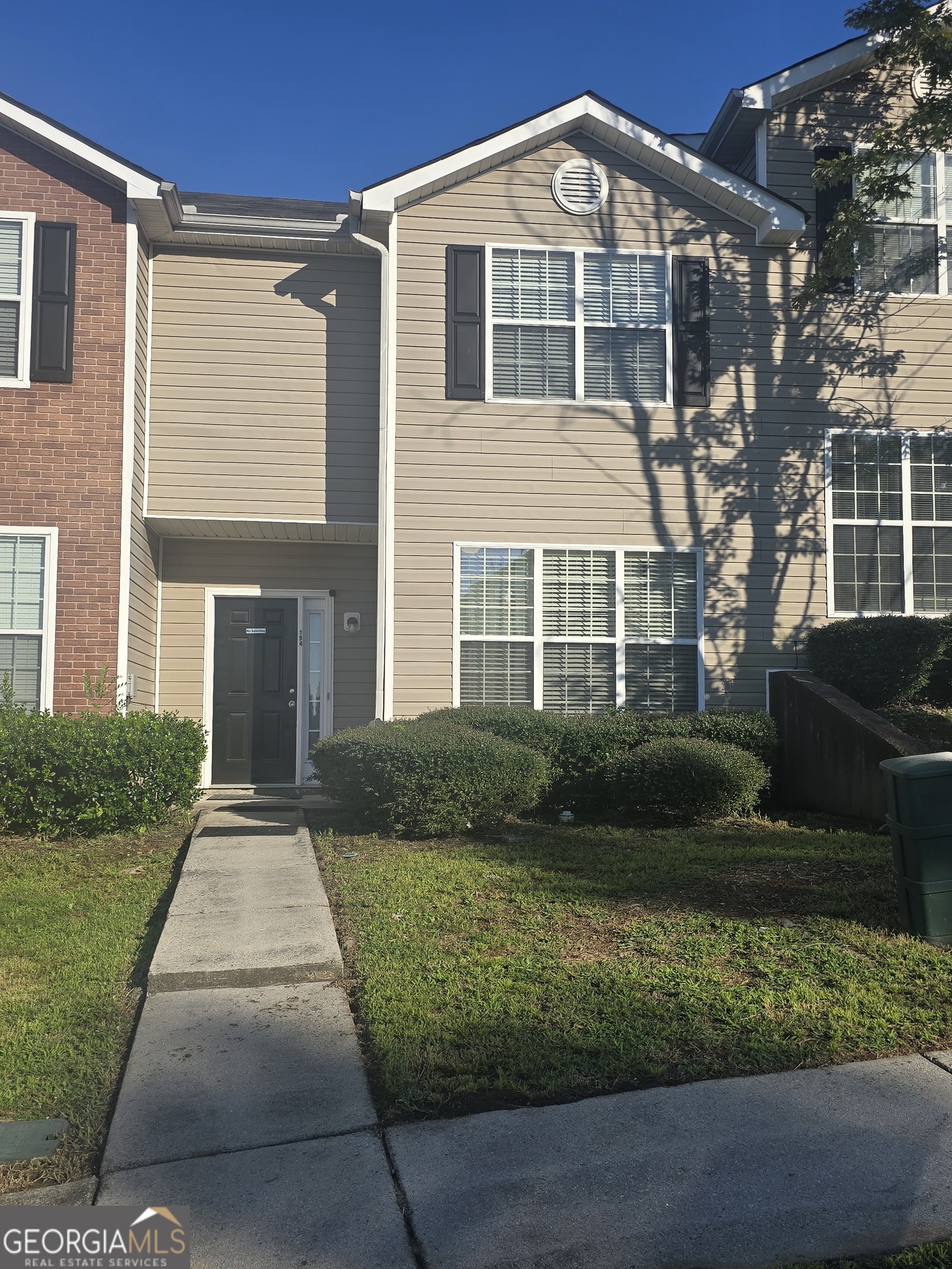 194 Odyssey Turn Property Photo 2