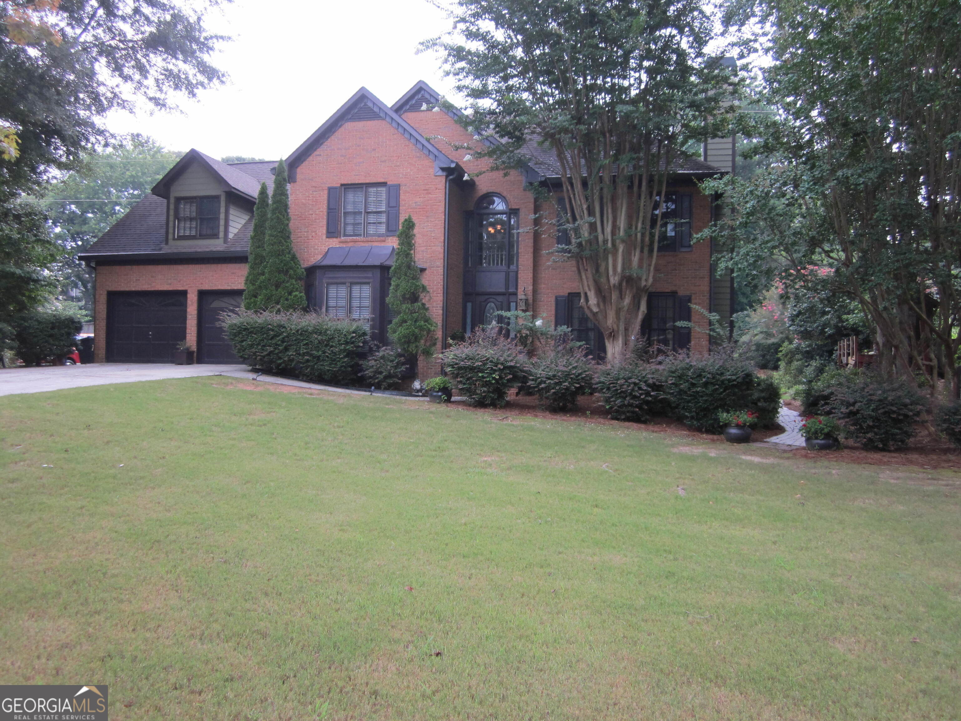 2150 Overland Way Property Photo 1