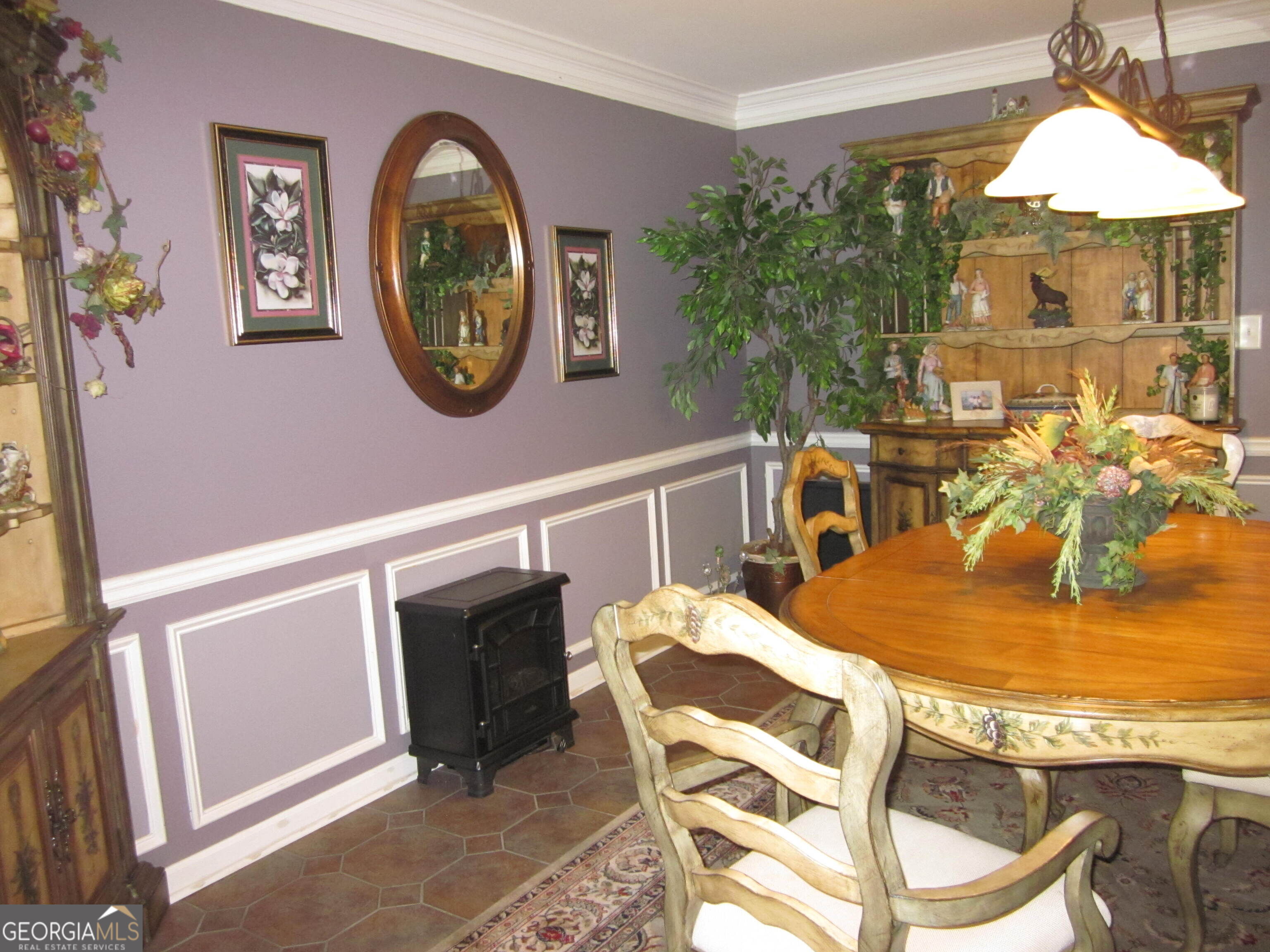 2150 Overland Way Property Photo 4