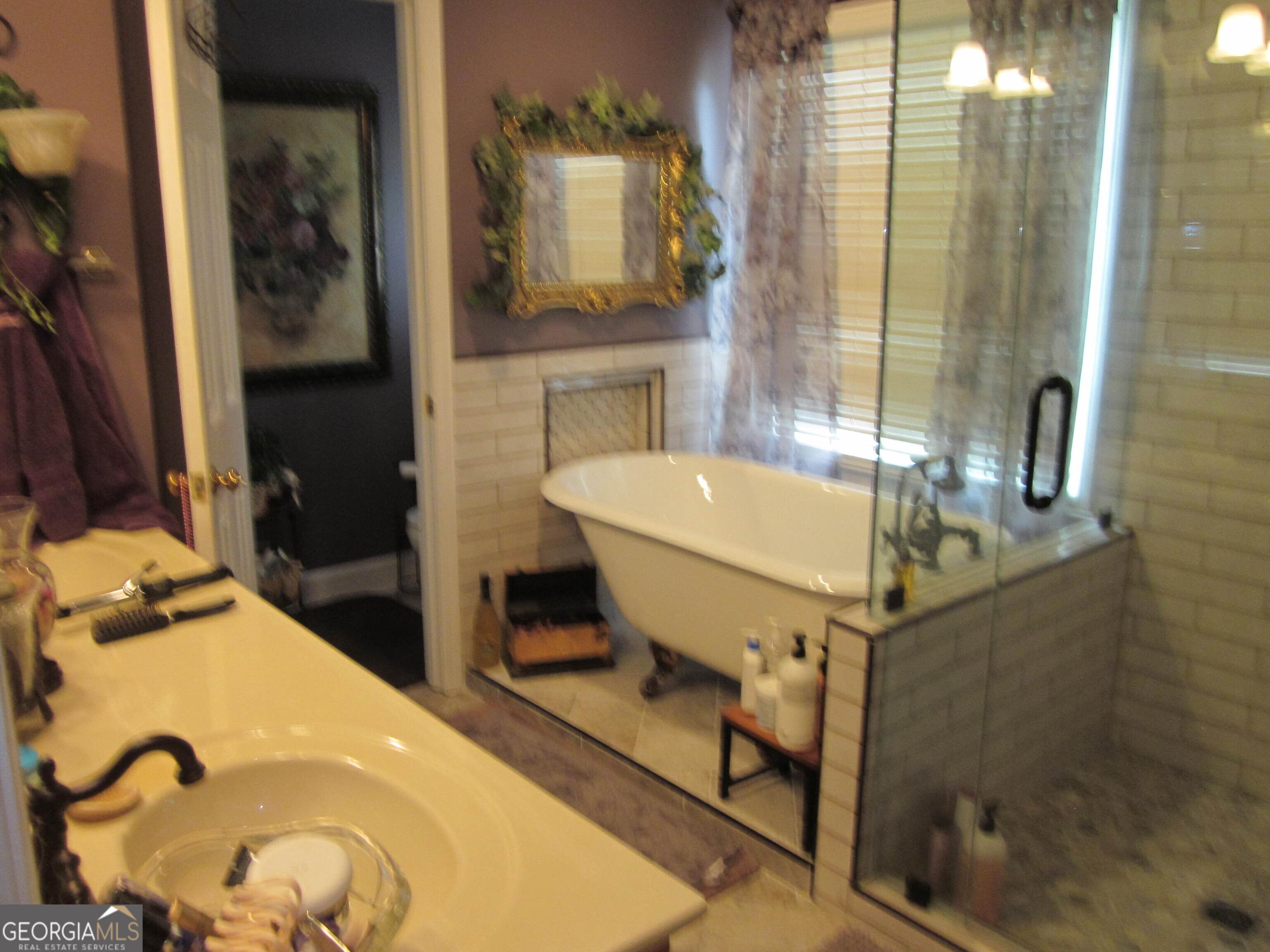 2150 Overland Way Property Photo 16