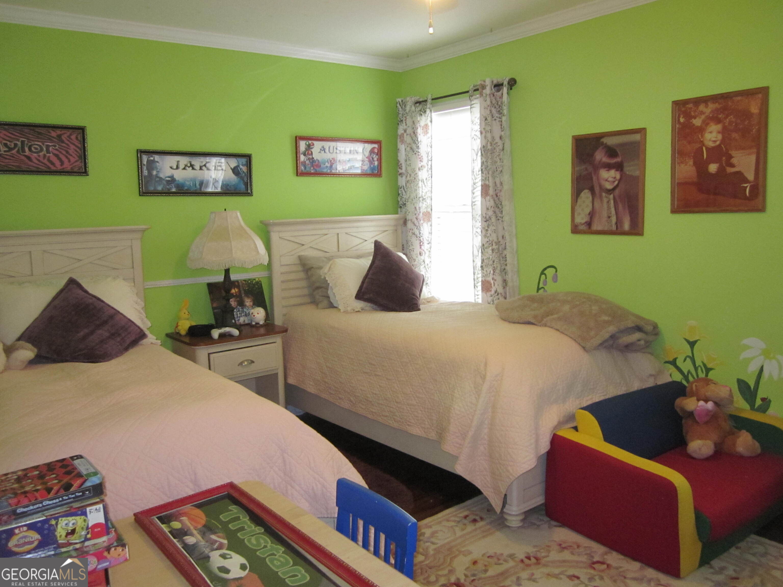 2150 Overland Way Property Photo 19