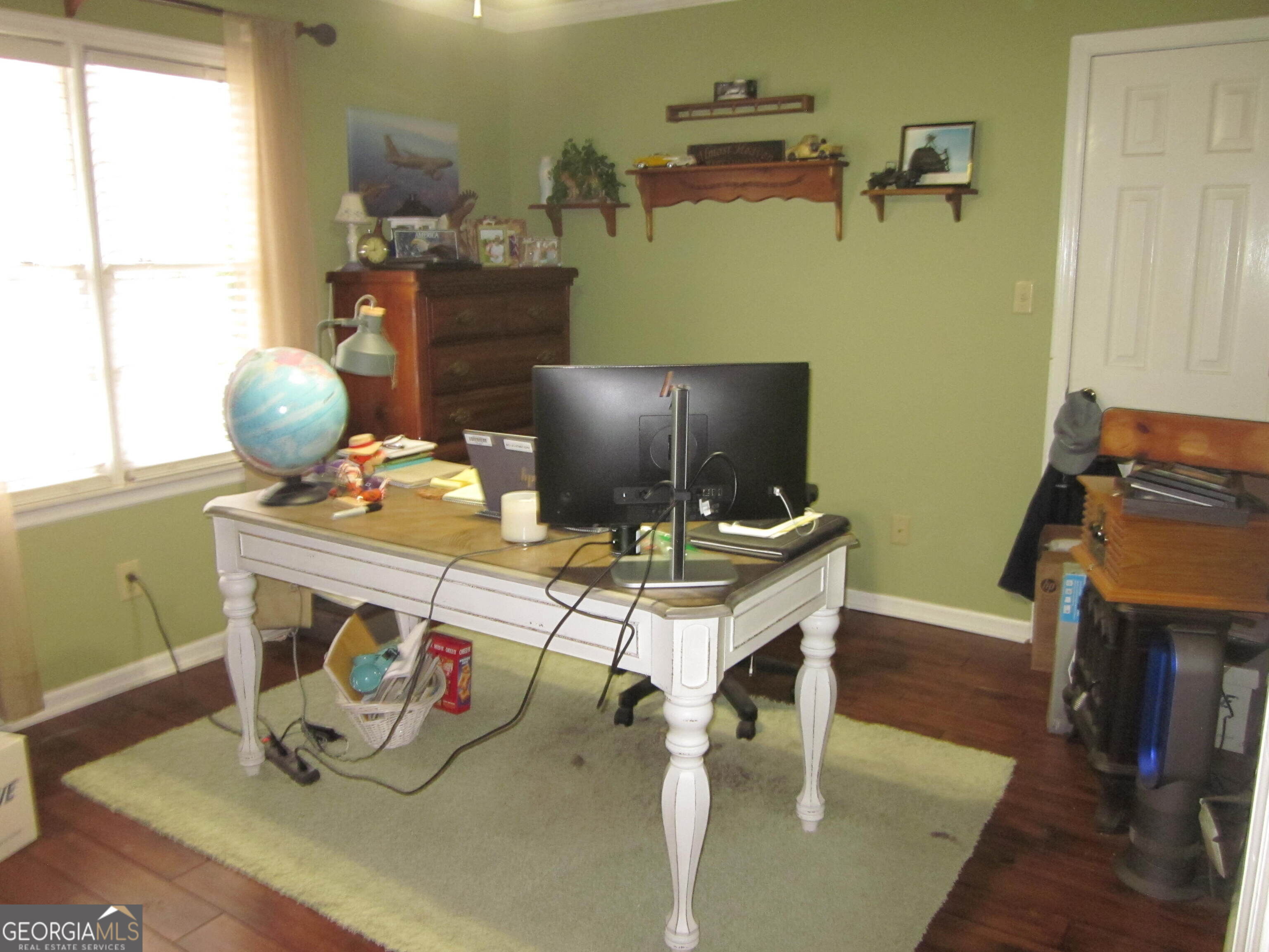 2150 Overland Way Property Photo 20