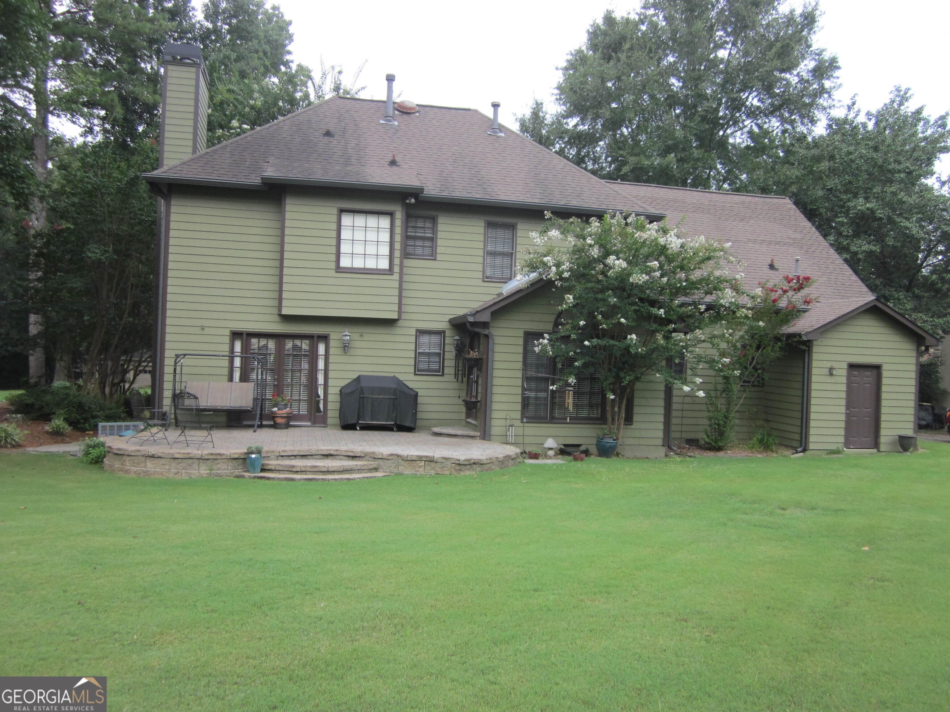 2150 Overland Way Property Photo 22