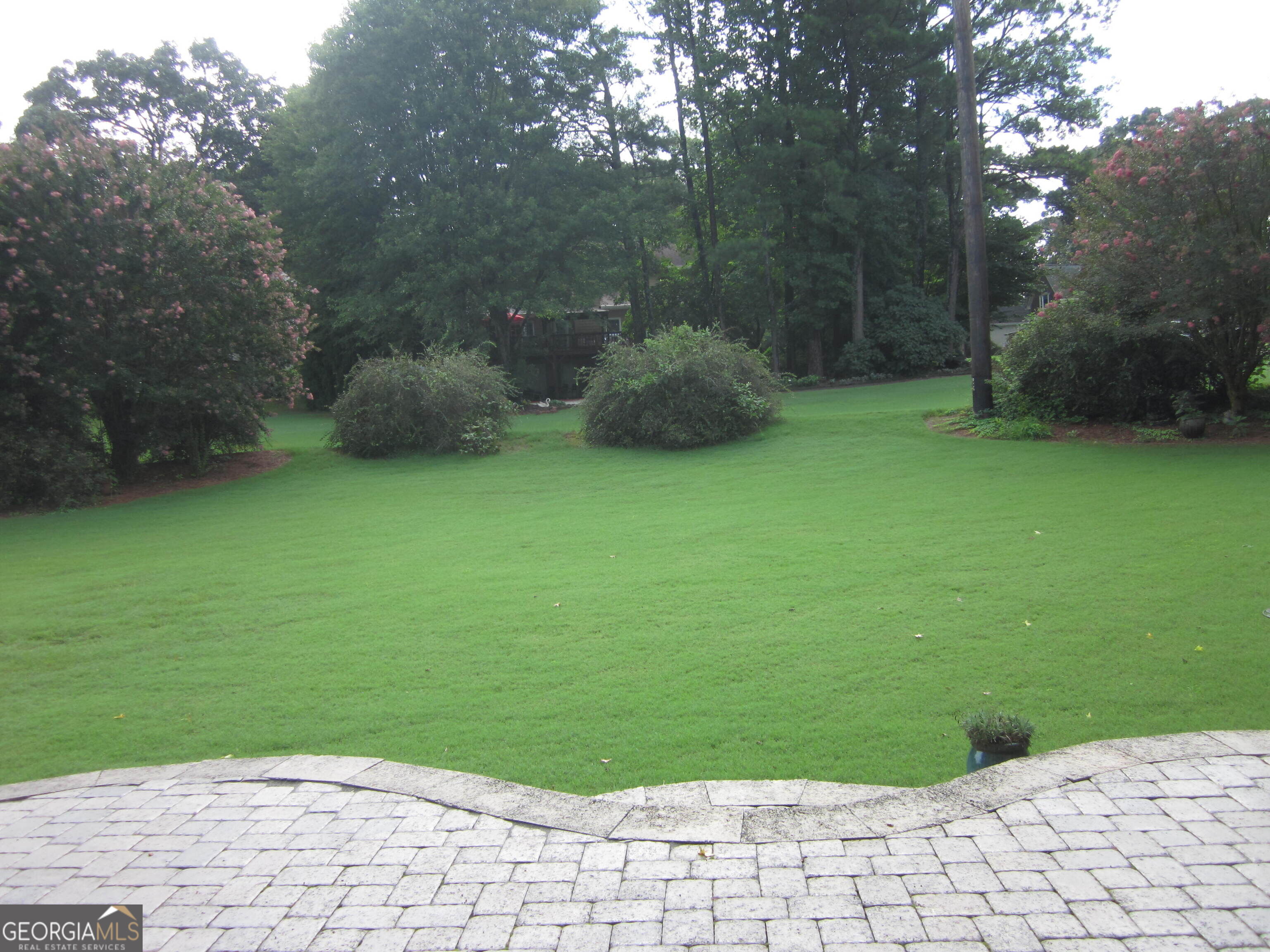 2150 Overland Way Property Photo 23