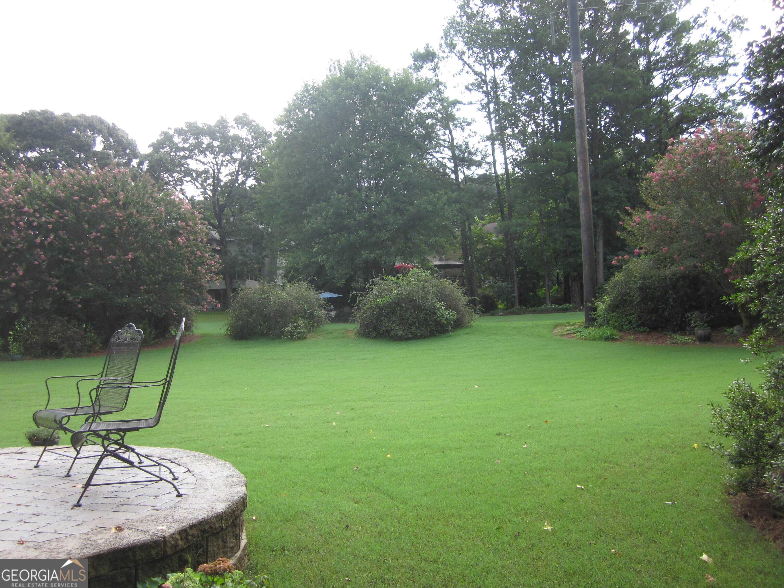 2150 Overland Way Property Photo 24
