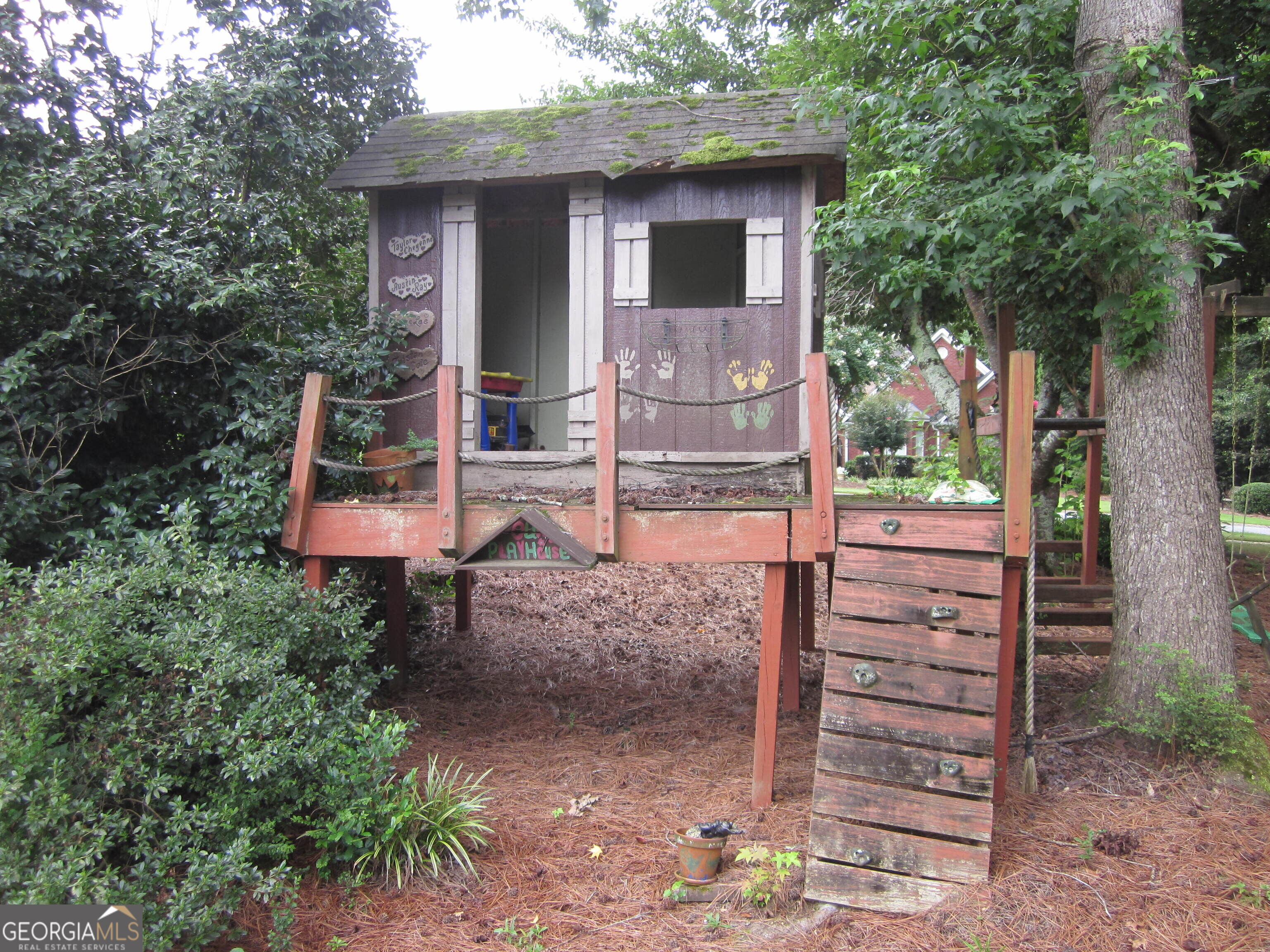 2150 Overland Way Property Photo 26
