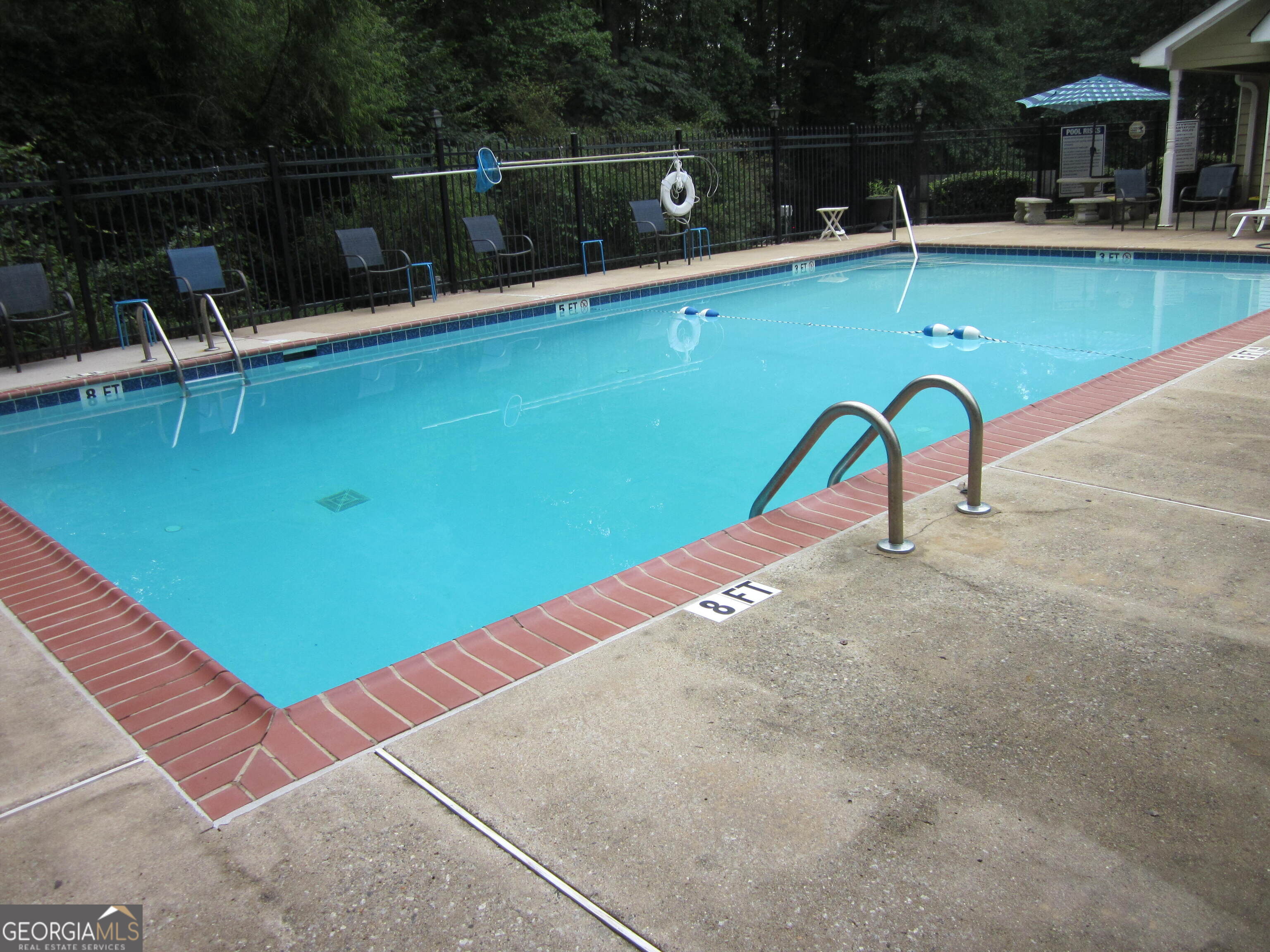 2150 Overland Way Property Photo 28