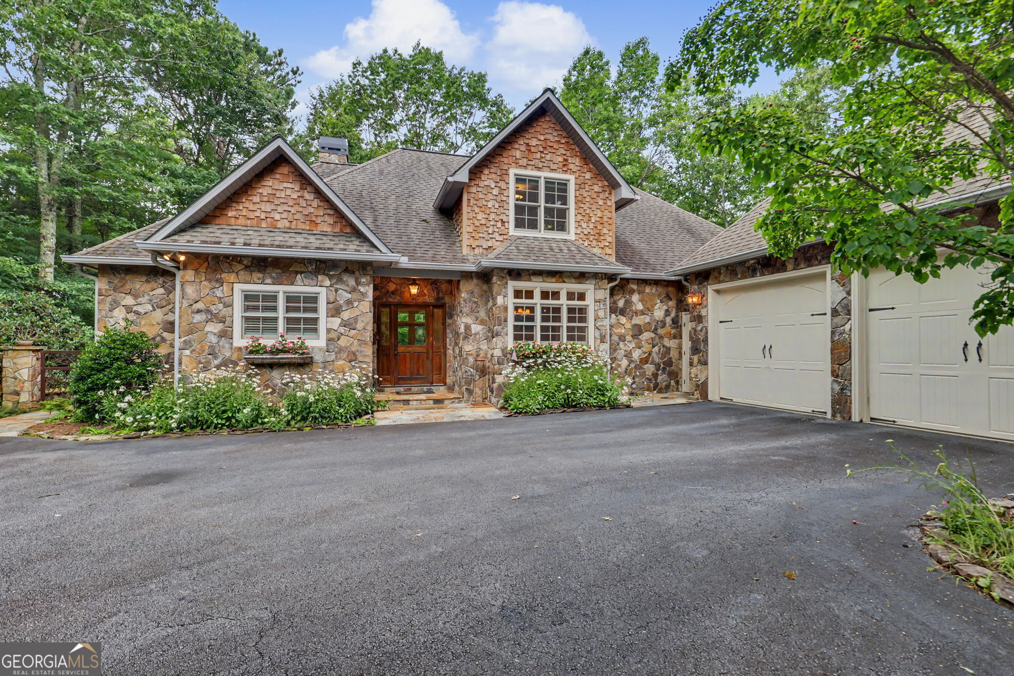 68 Jiminy Peak Lane Property Photo 1