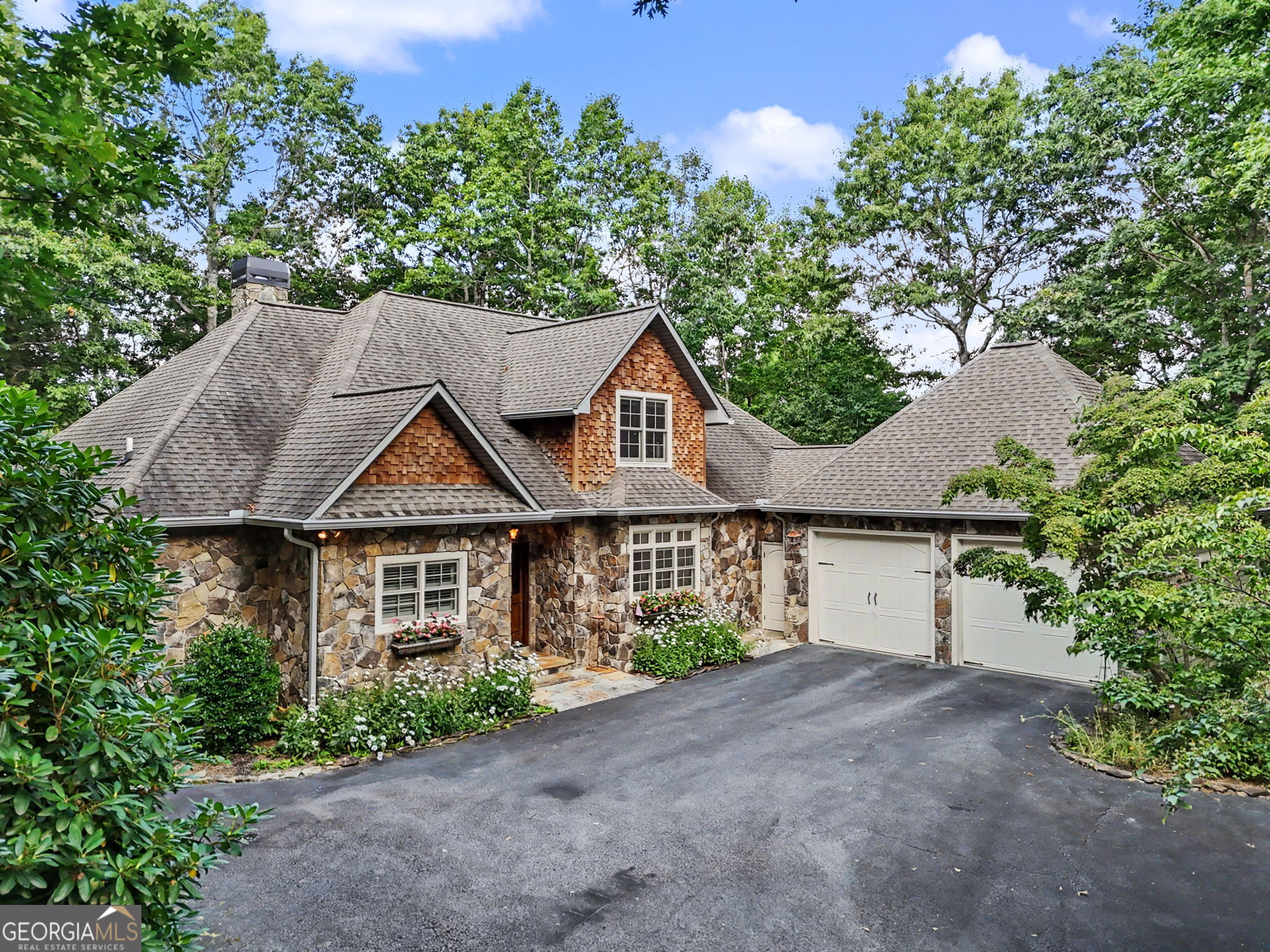 68 Jiminy Peak Lane Property Photo 1