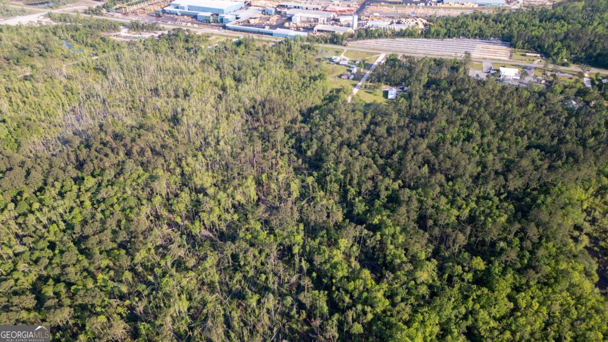 0 Walter Phillips Road Property Photo 2