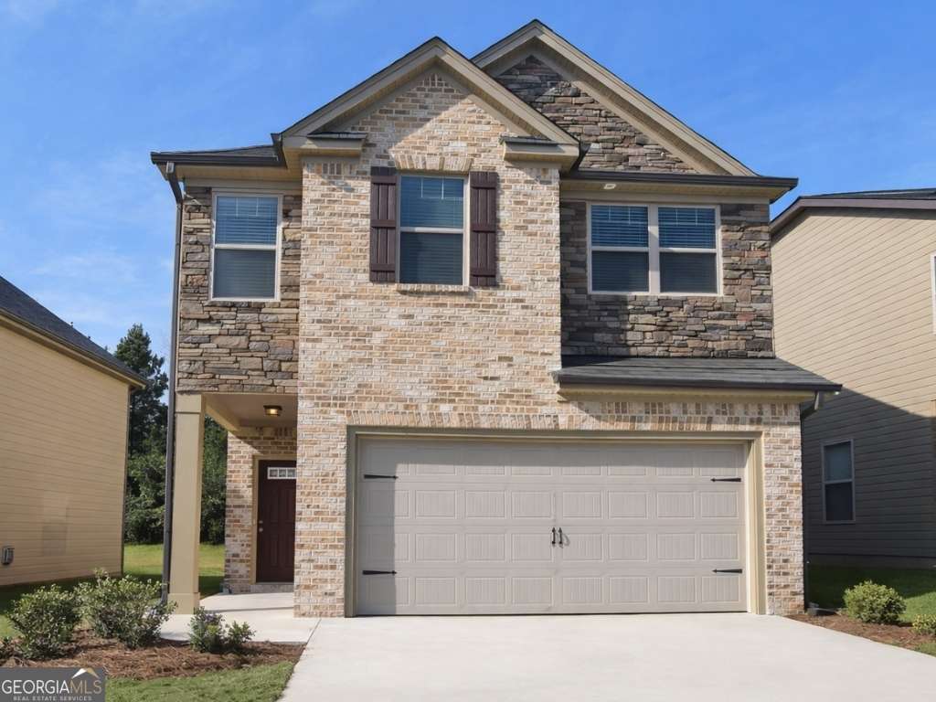 1735 Labonte Parkway Property Photo 1