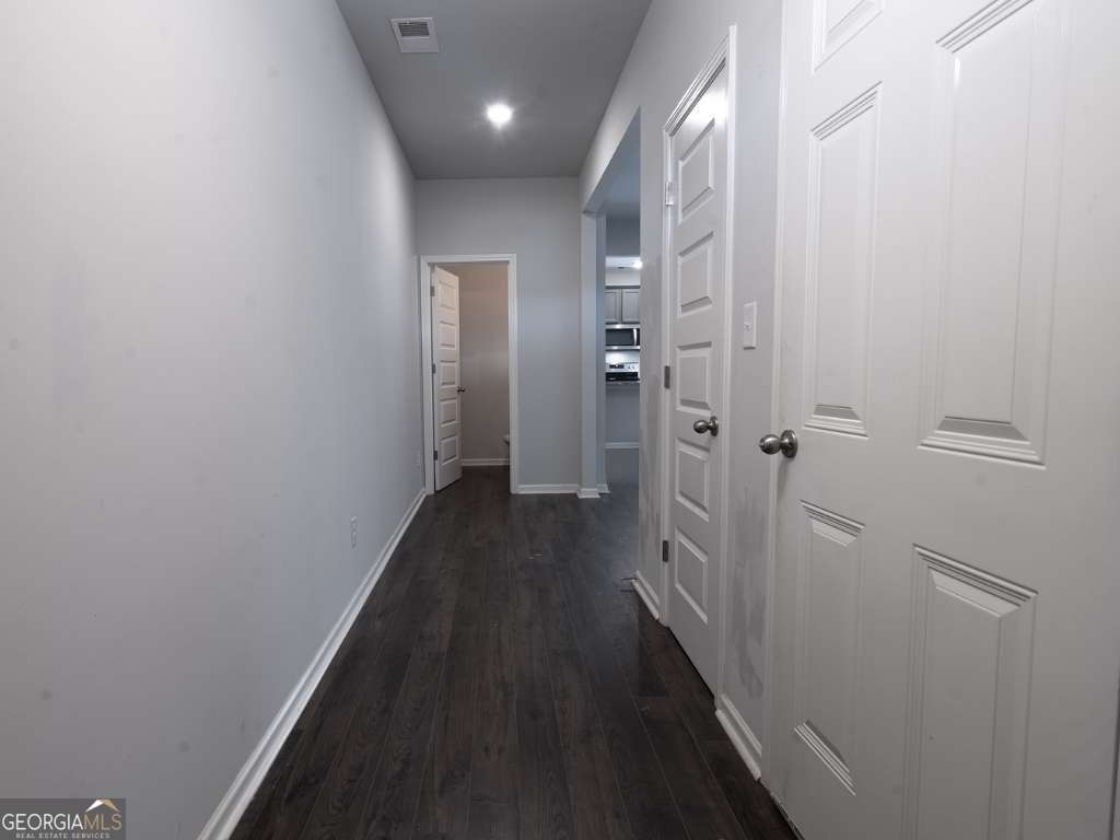 1735 Labonte Parkway Property Photo 2