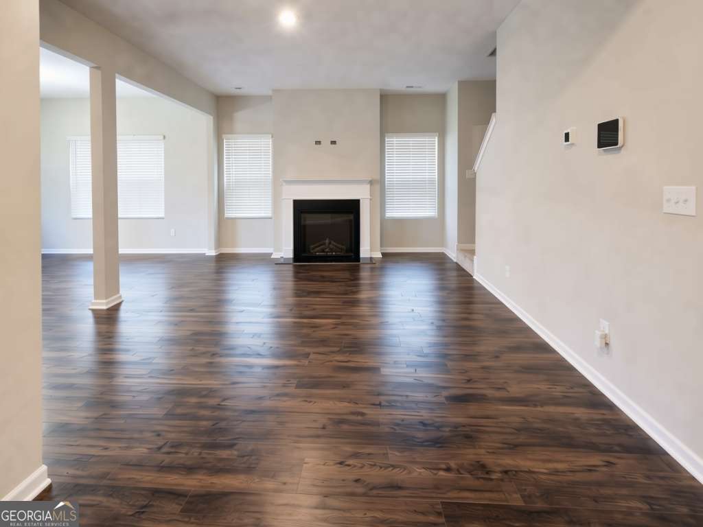 1735 Labonte Parkway Property Photo 3
