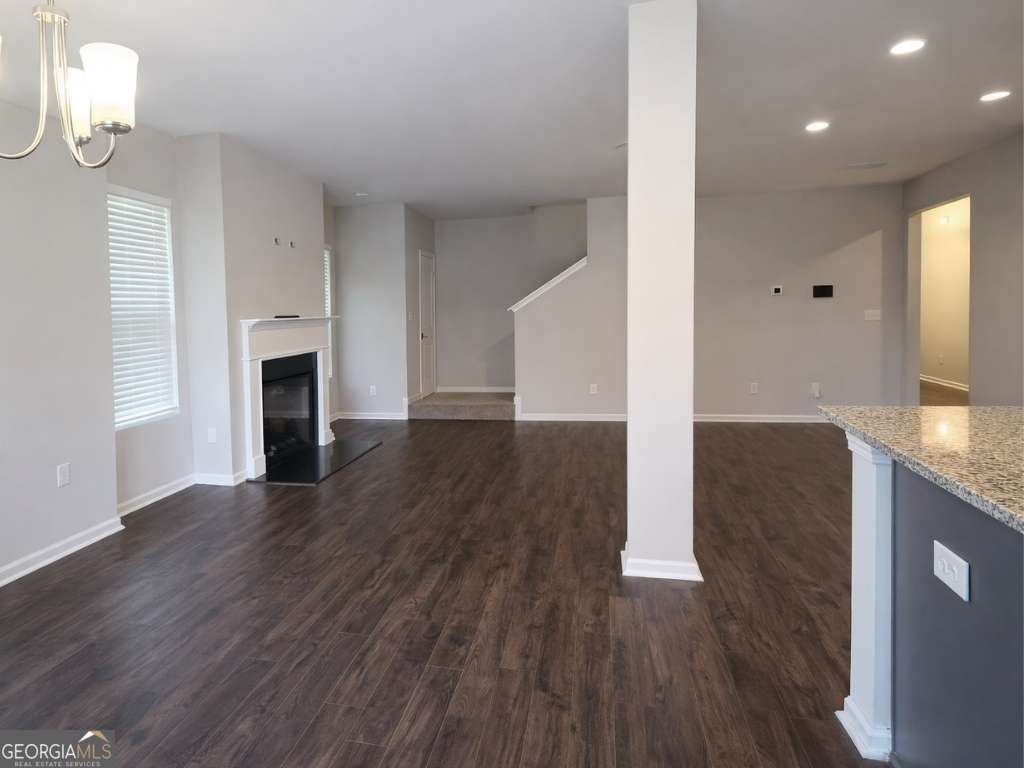 1735 Labonte Parkway Property Photo 4