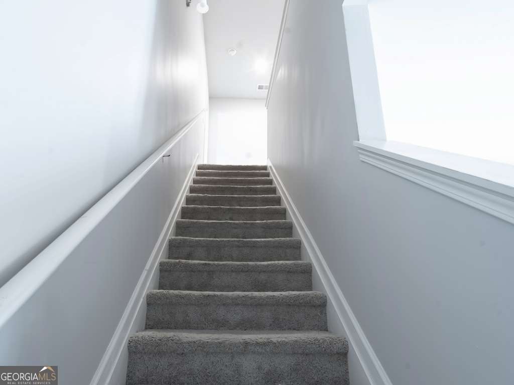 1735 Labonte Parkway Property Photo 7
