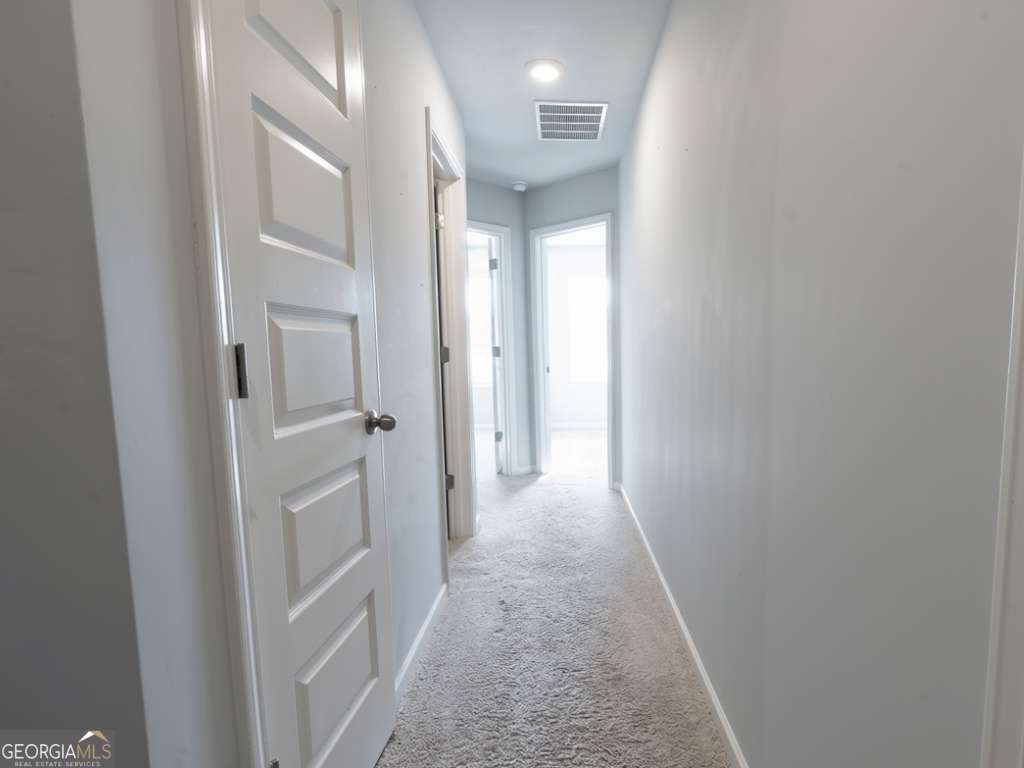 1735 Labonte Parkway Property Photo 8