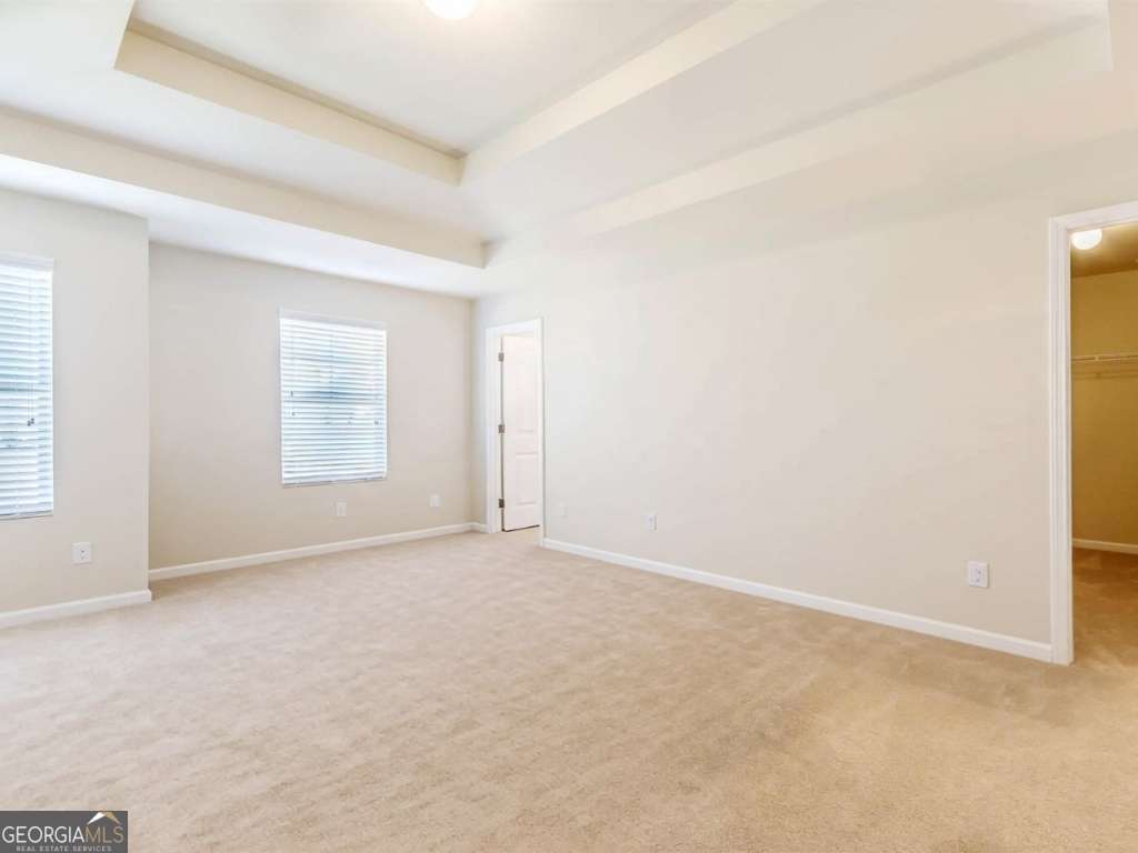 1735 Labonte Parkway Property Photo 9