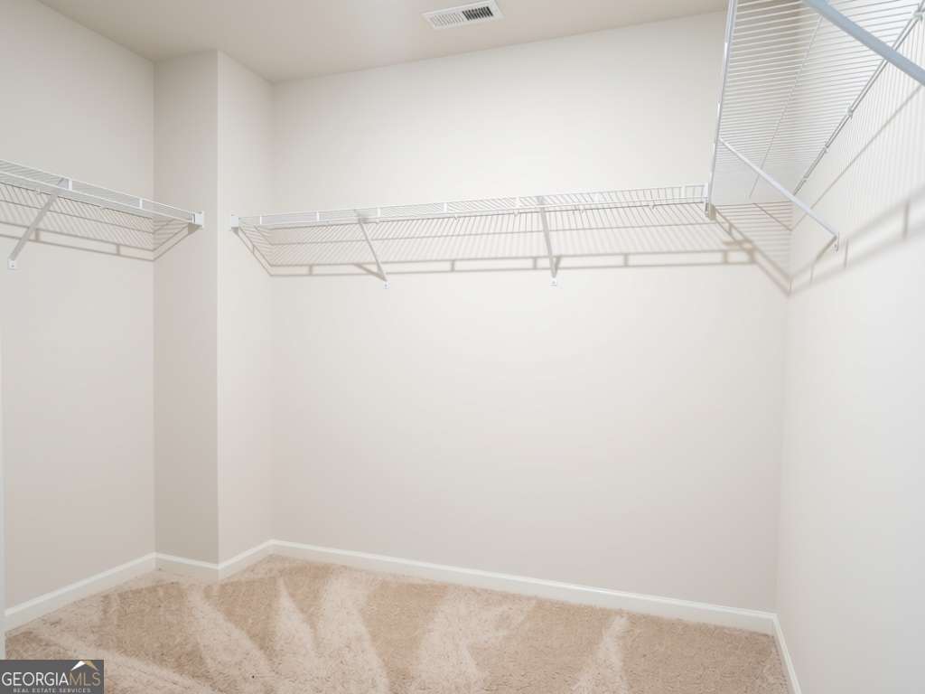 1735 Labonte Parkway Property Photo 10