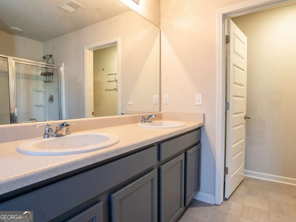 1735 Labonte Parkway Property Photo 11