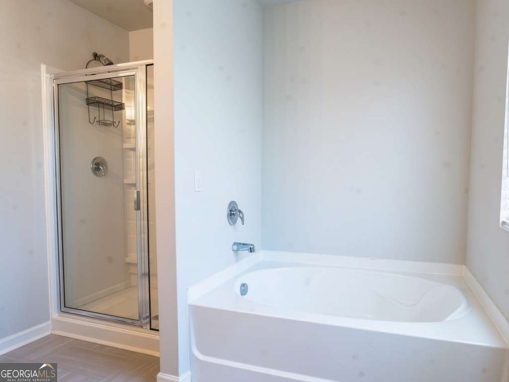 1735 Labonte Parkway Property Photo 12