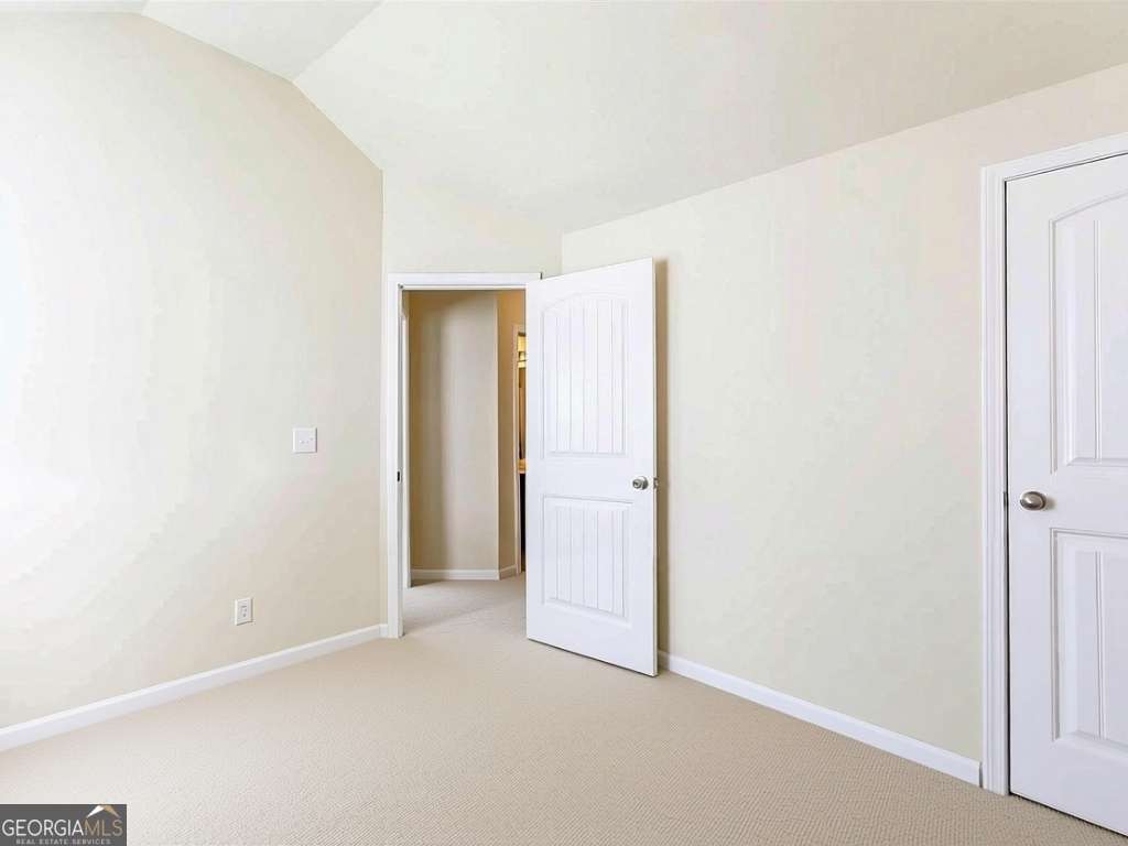 1735 Labonte Parkway Property Photo 13
