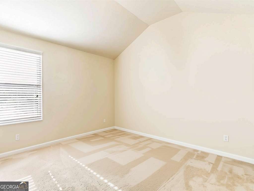 1735 Labonte Parkway Property Photo 14
