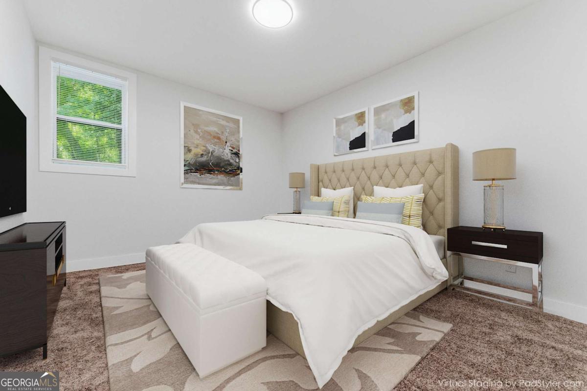 921 Hall Street Property Photo 19
