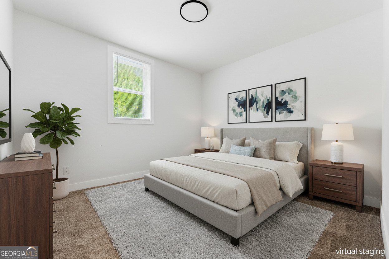 921 Hall Street Property Photo 22