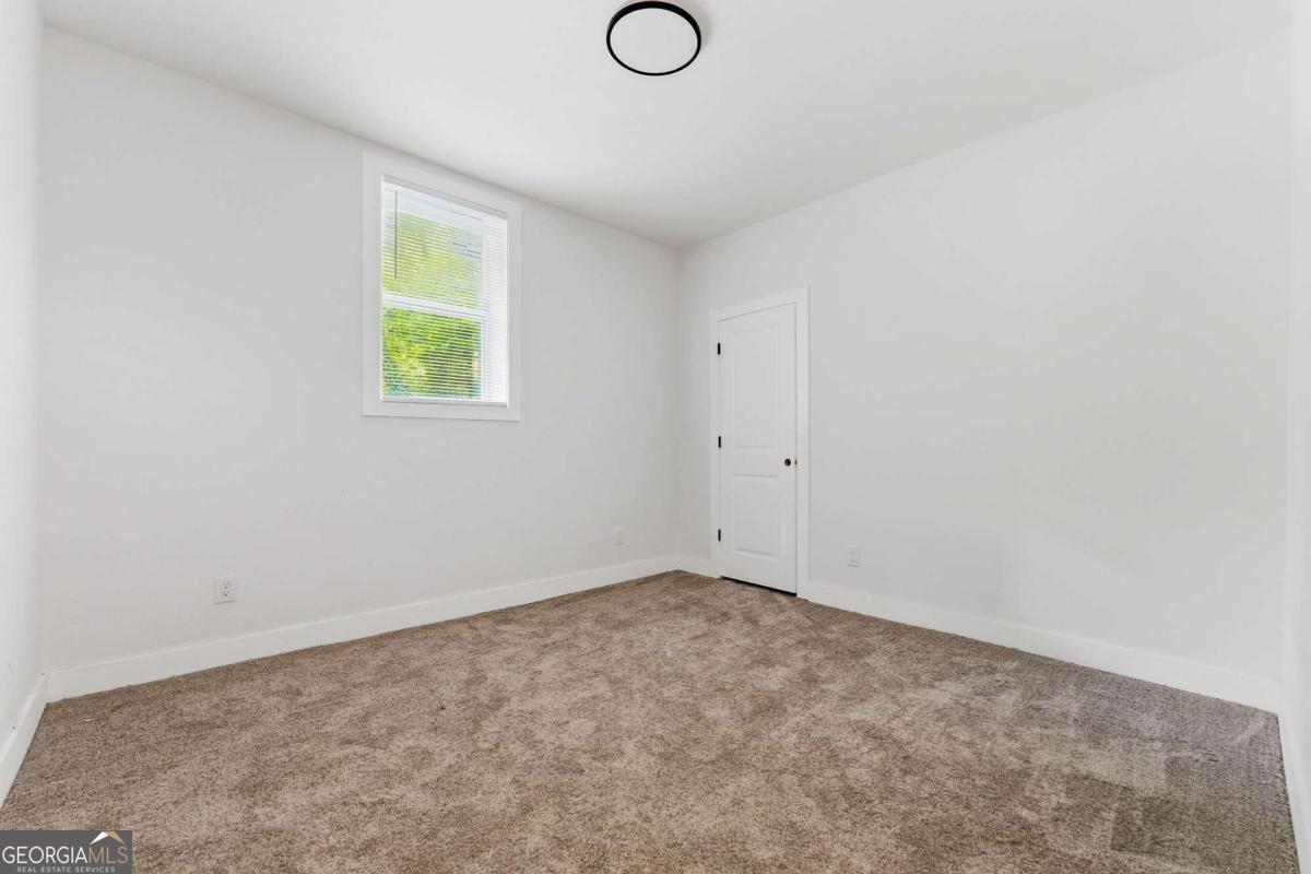 921 Hall Street Property Photo 43