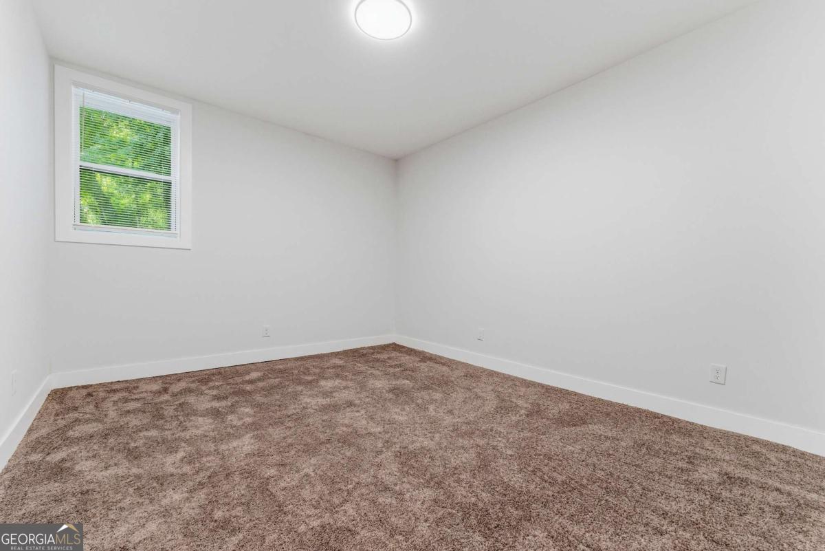 921 Hall Street Property Photo 44