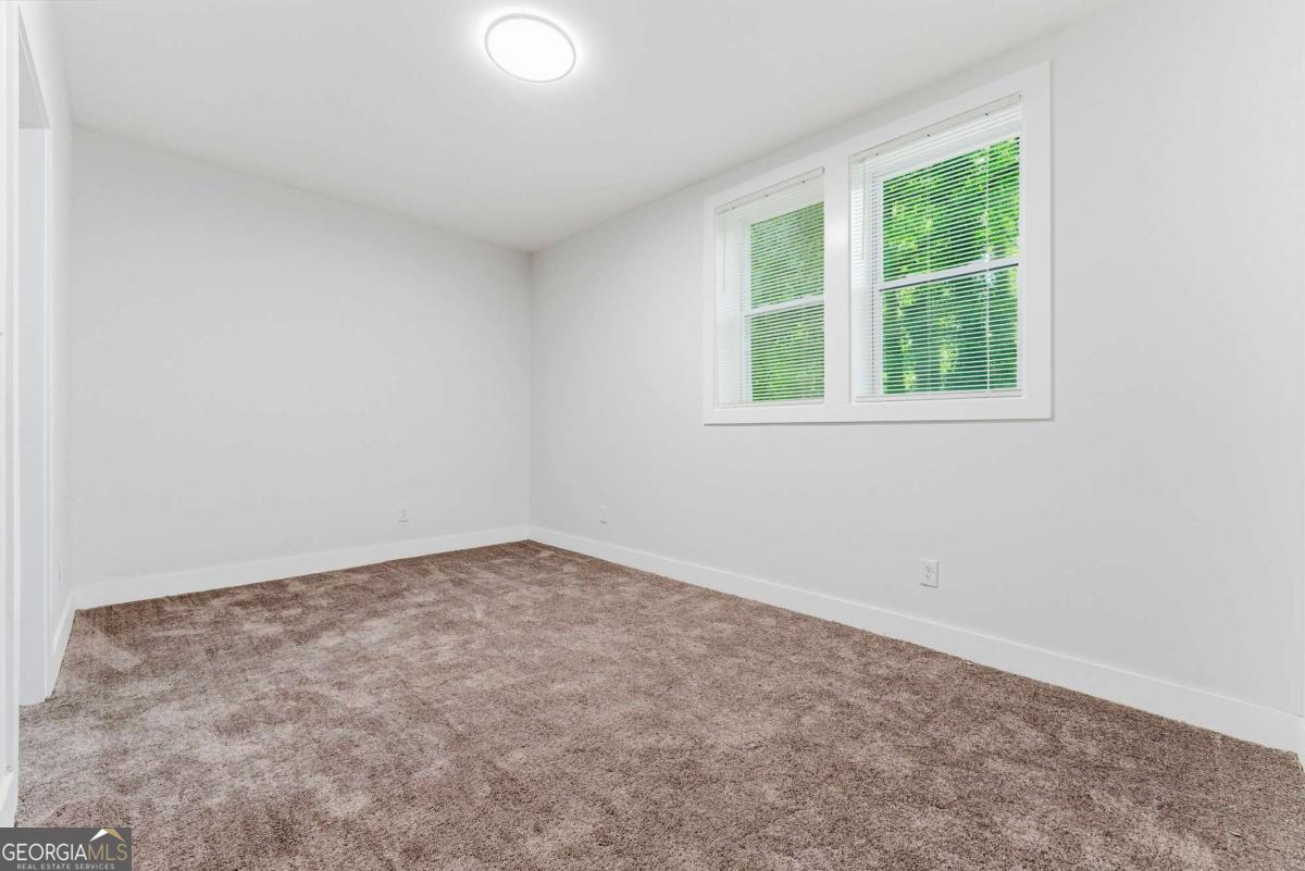 921 Hall Street Property Photo 45