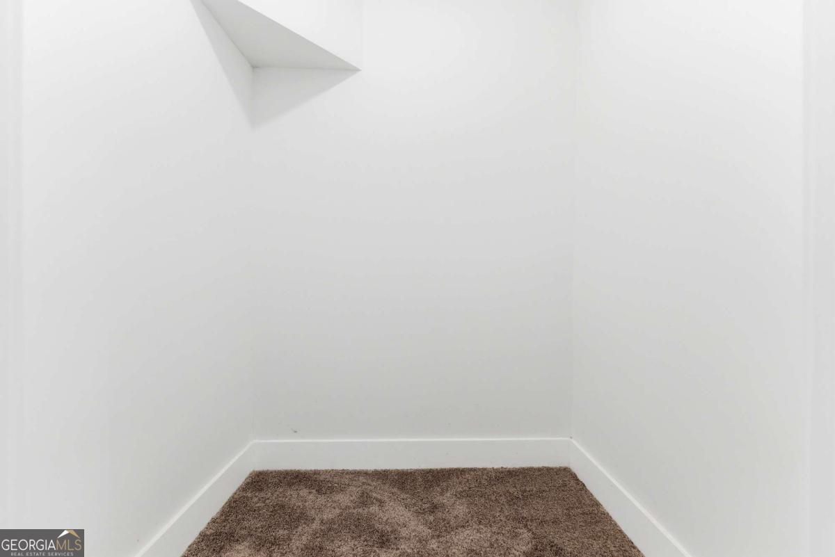 921 Hall Street Property Photo 46