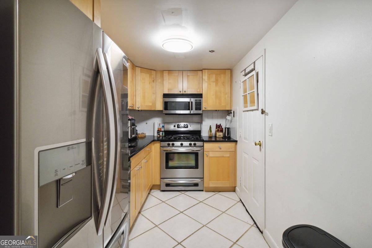 1501 Clairmont Road # 822 Property Photo 6