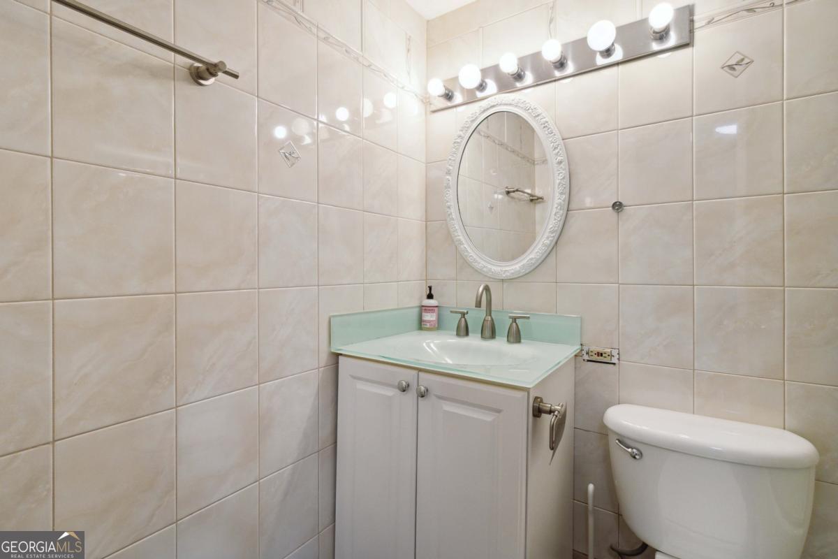 1501 Clairmont Road # 822 Property Photo 15