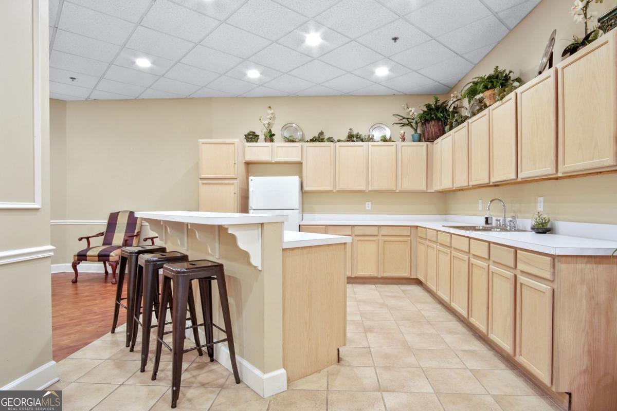 1501 Clairmont Road # 822 Property Photo 23