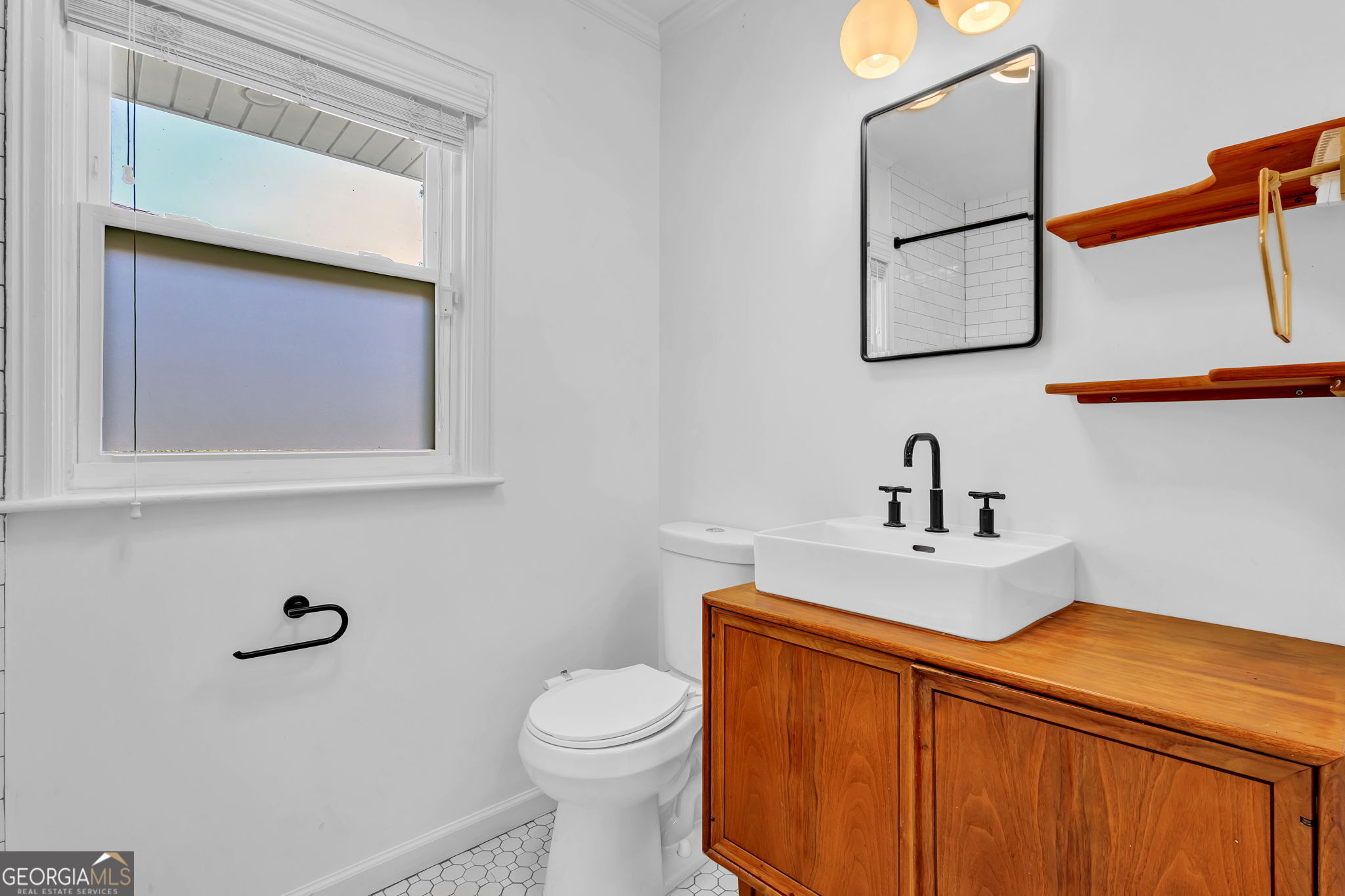 1397 Downs Drive Property Photo 18