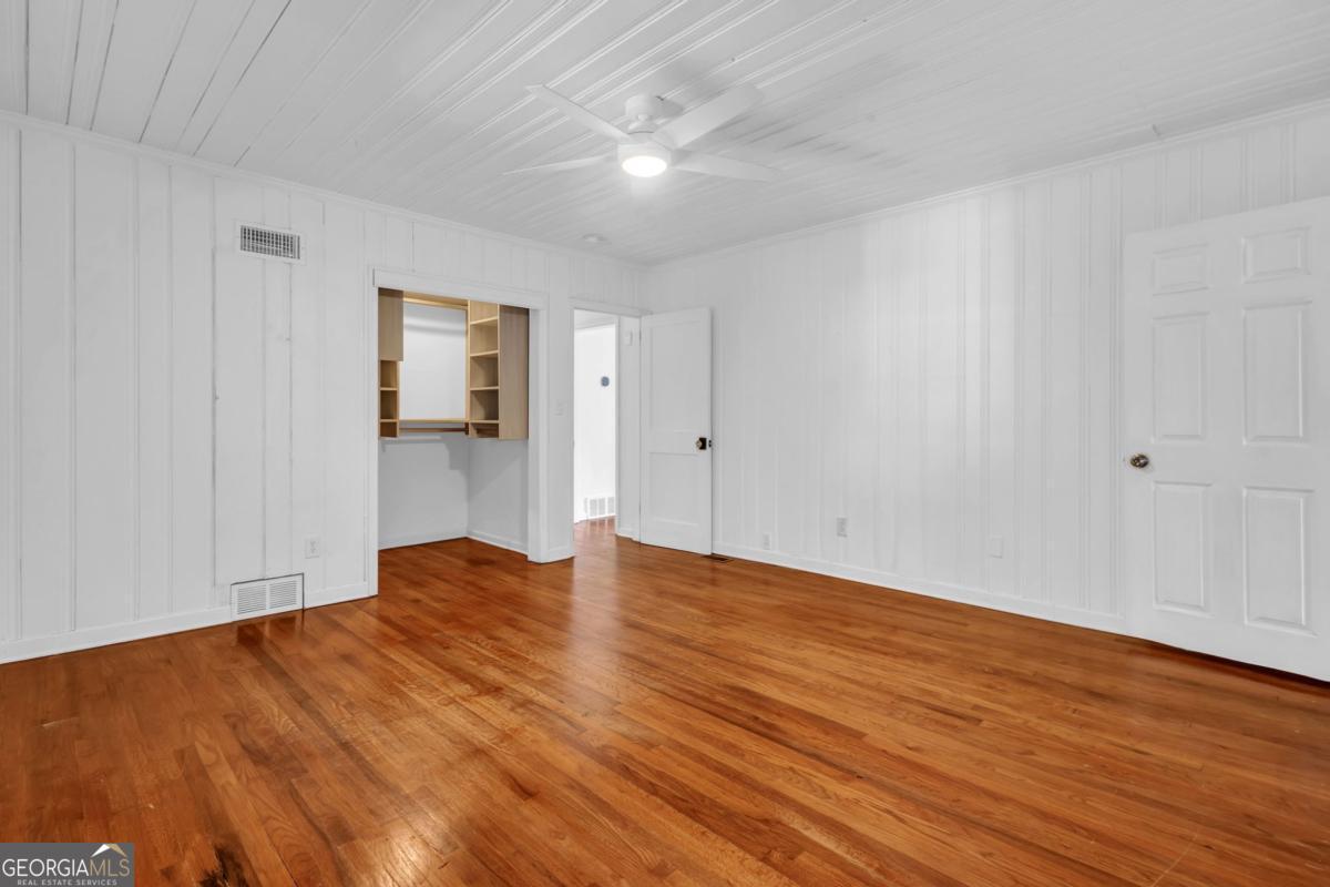 1397 Downs Drive Property Photo 21