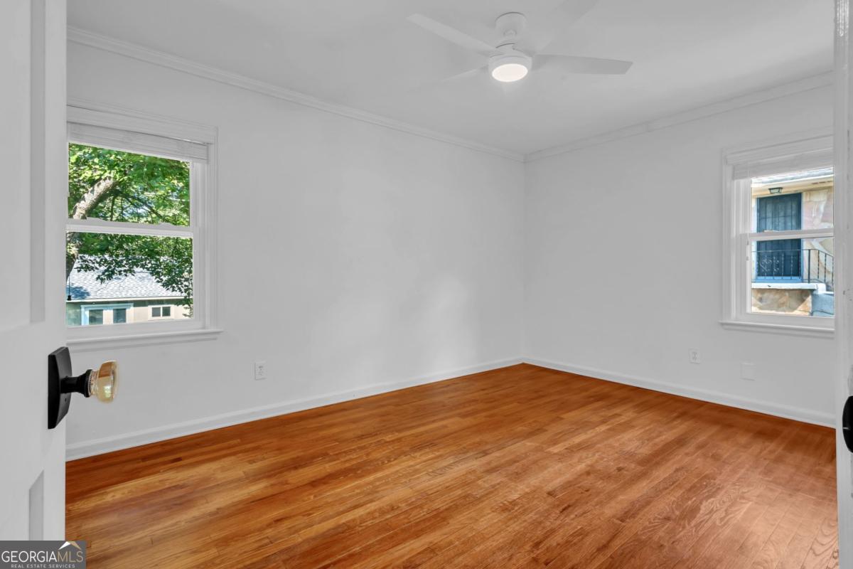 1397 Downs Drive Property Photo 22