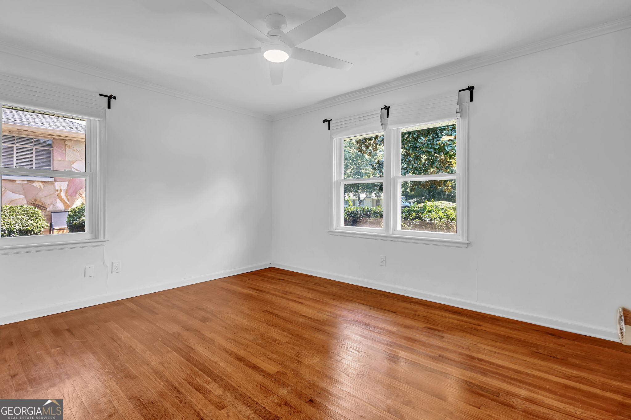 1397 Downs Drive Property Photo 23