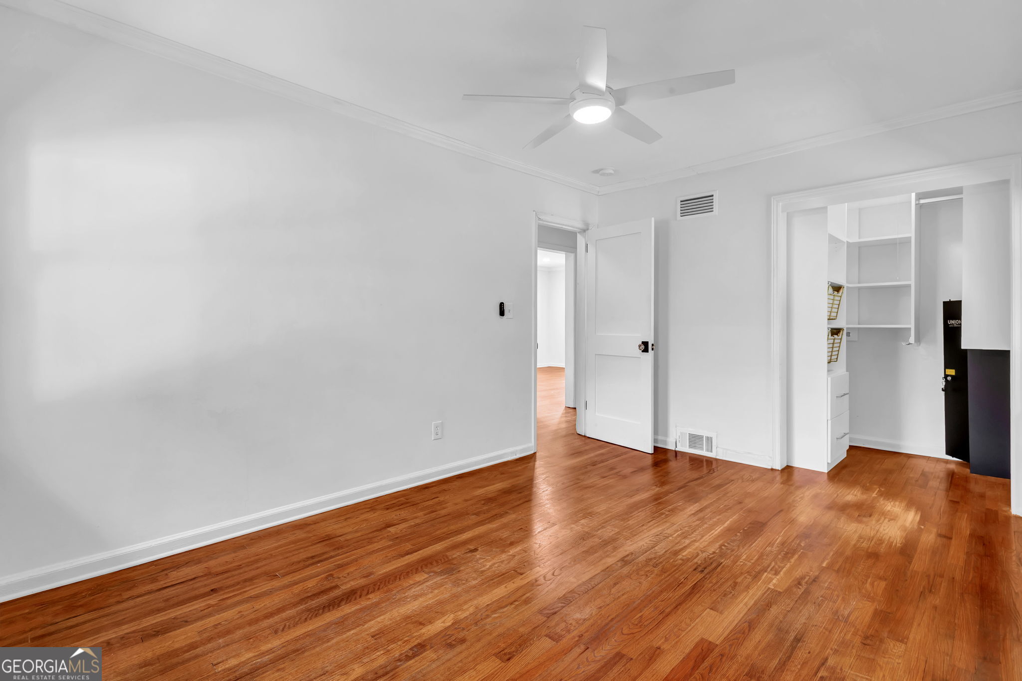 1397 Downs Drive Property Photo 24