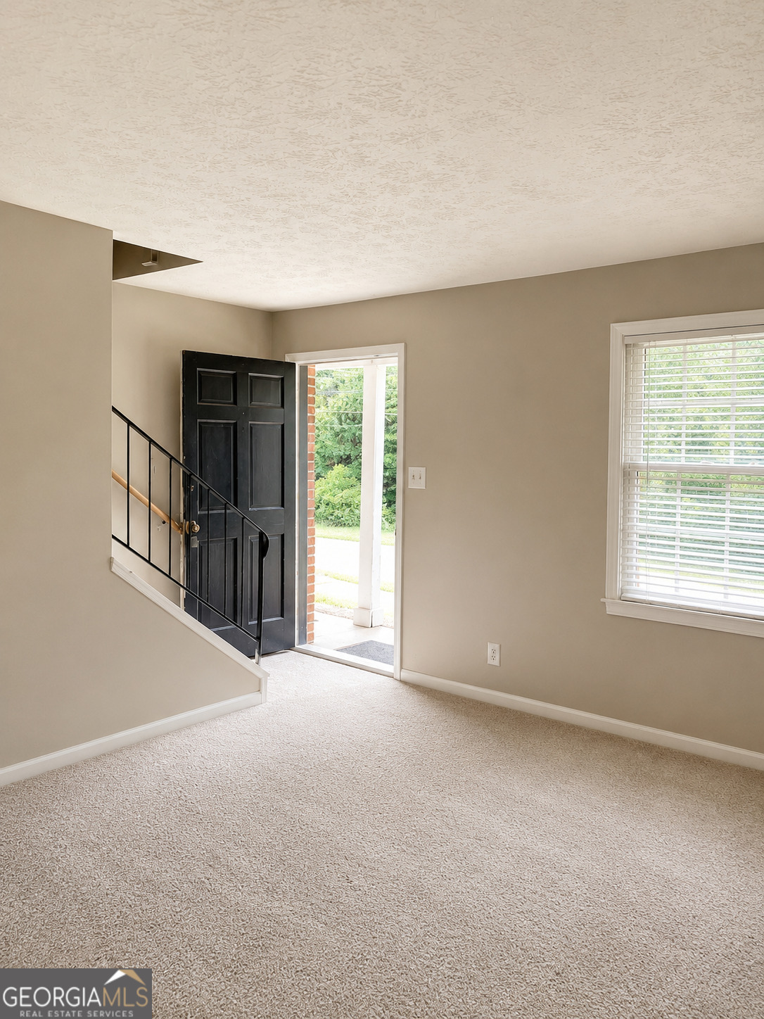 1856 Clinton Road Property Photo 2