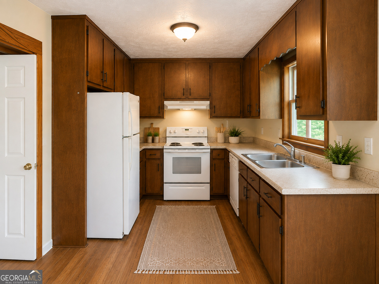 1856 Clinton Road Property Photo 4