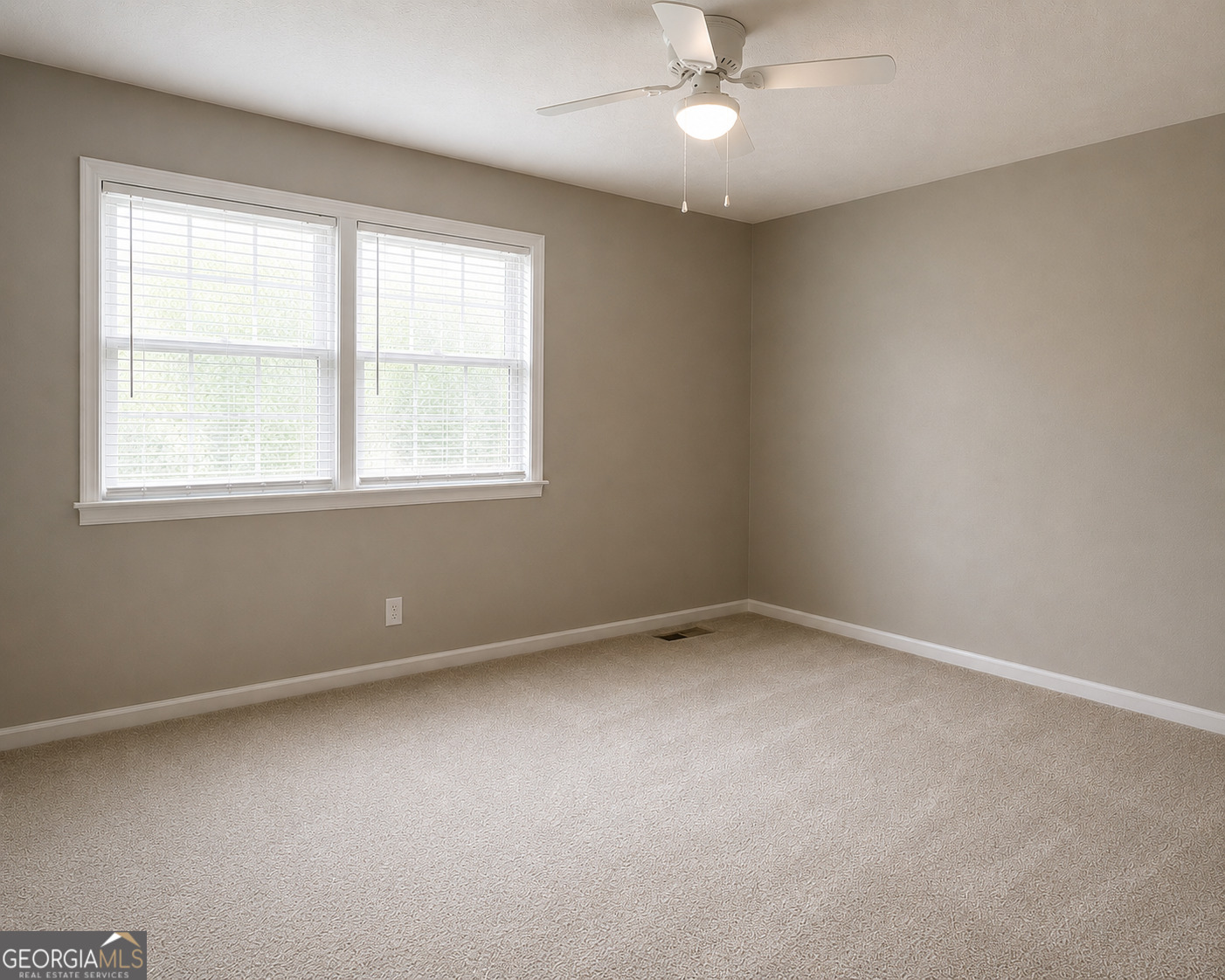 1856 Clinton Road Property Photo 6