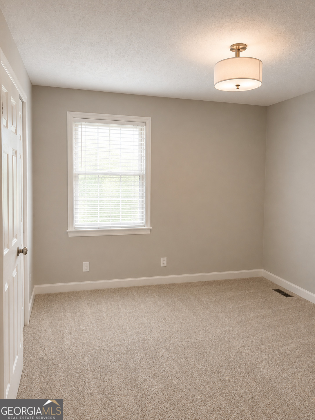 1856 Clinton Road Property Photo 7