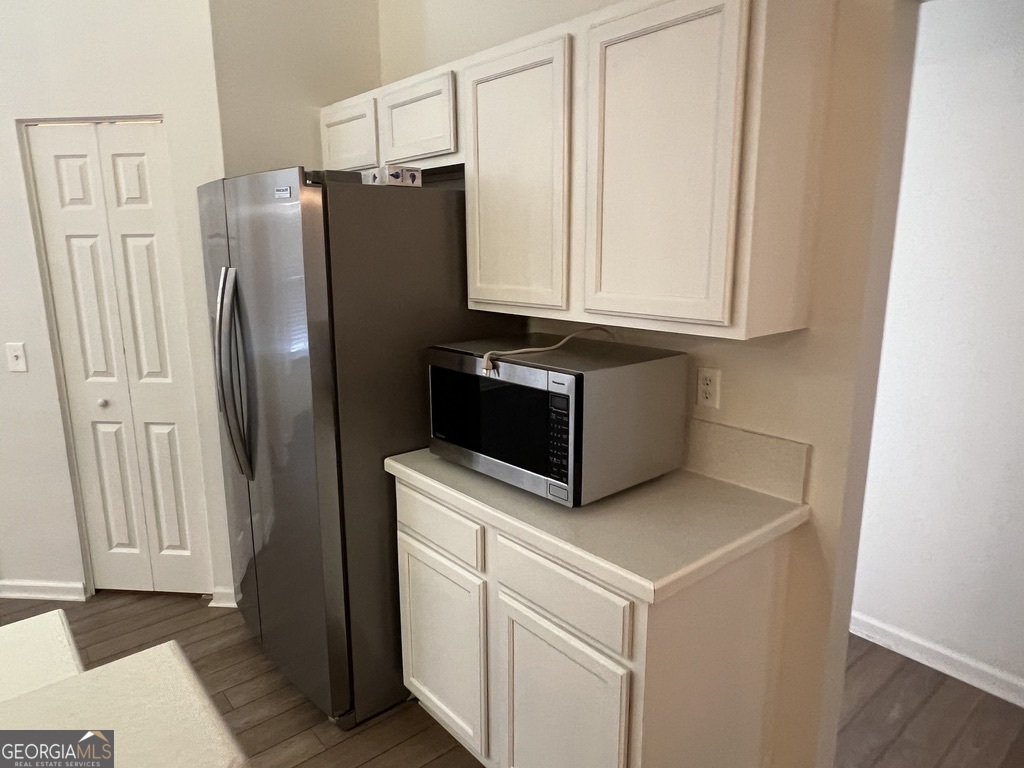308 Maggie Way Property Photo 5