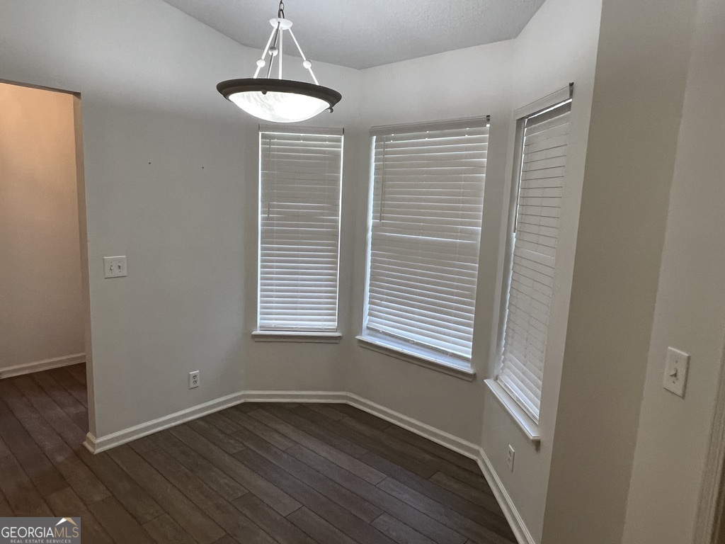 308 Maggie Way Property Photo 6