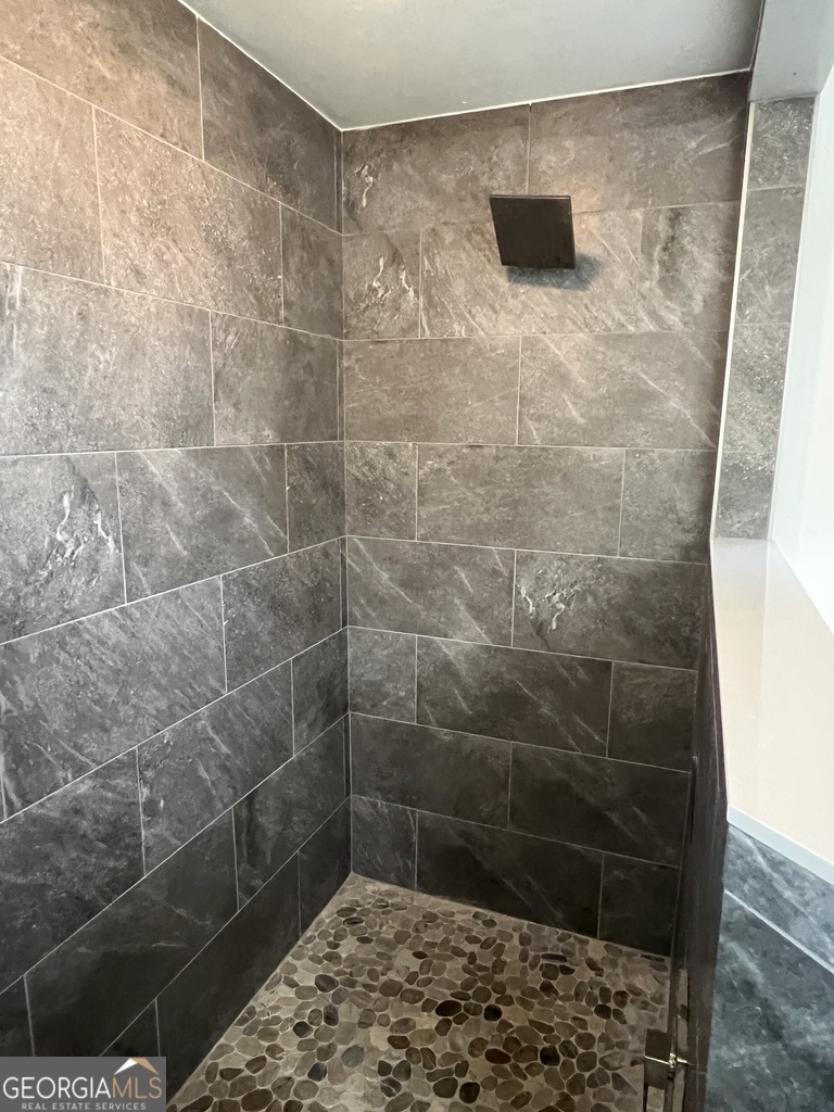 308 Maggie Way Property Photo 10